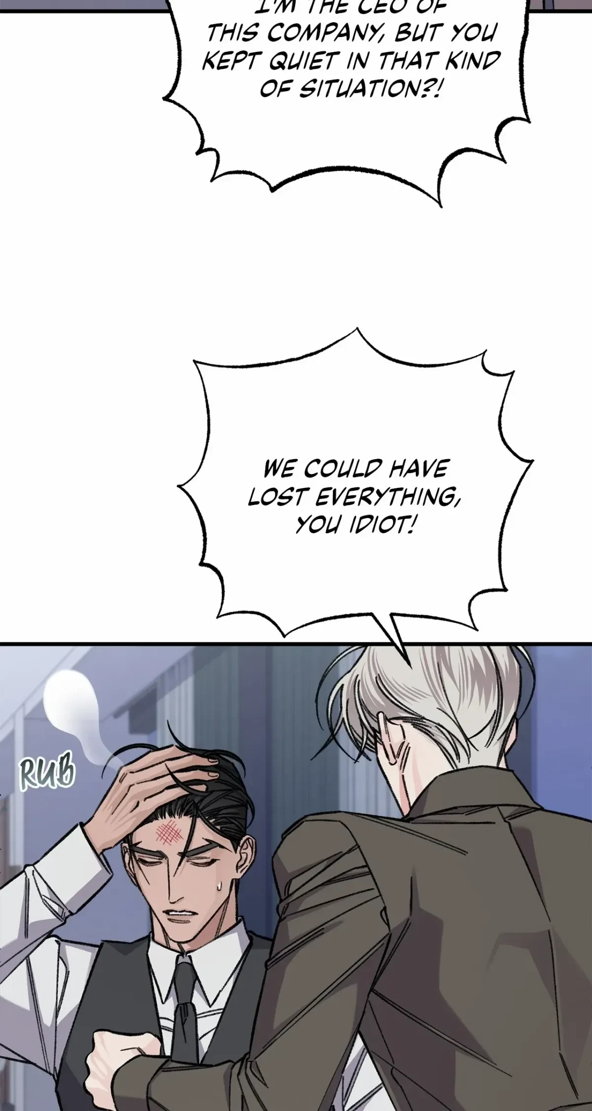 Chapter 26, page 21