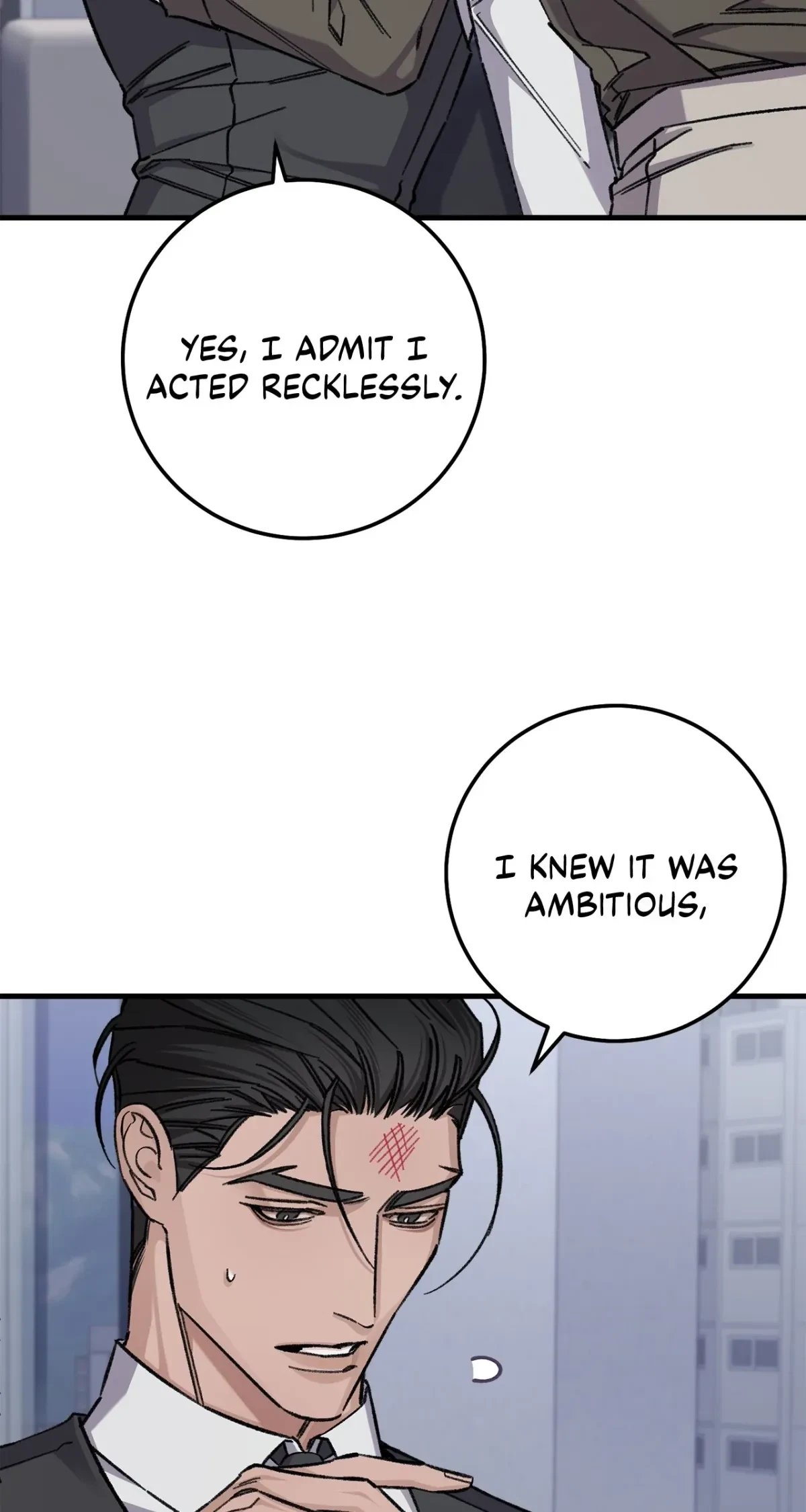 Chapter 26, page 22