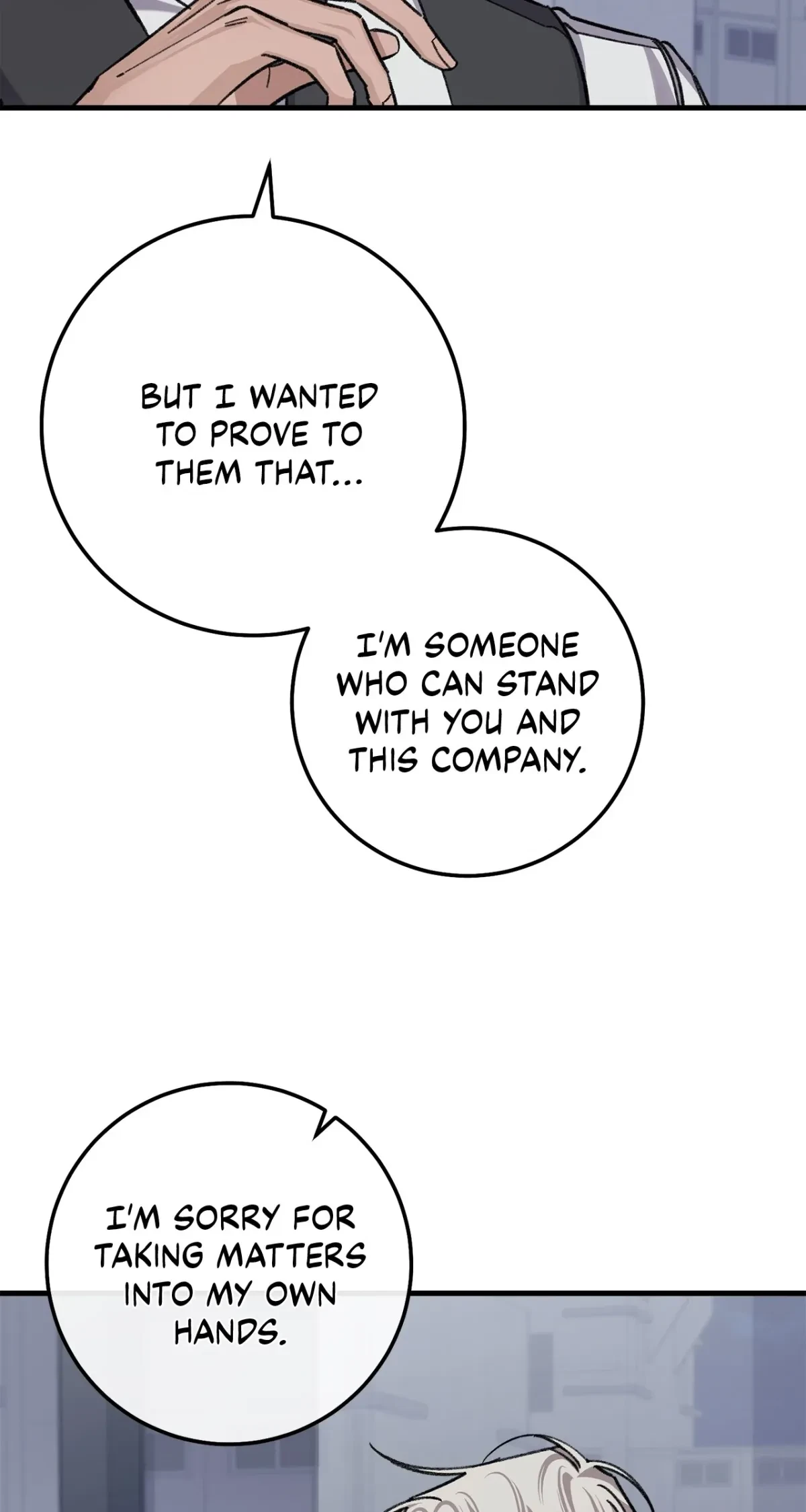 Chapter 26, page 23