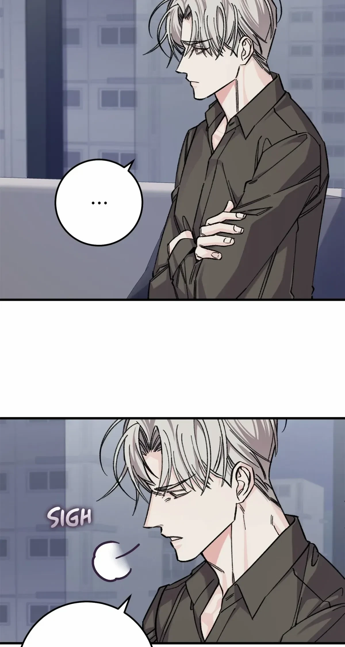Chapter 26, page 24