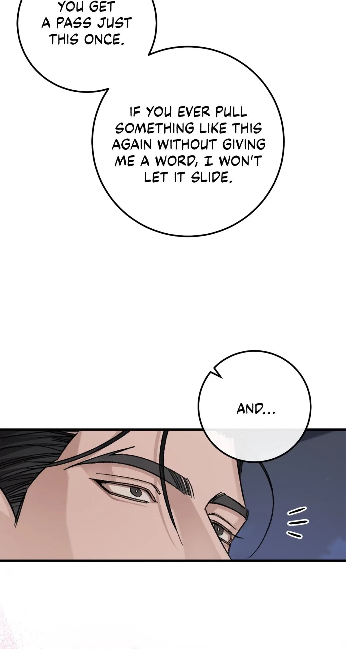 Chapter 26, page 25