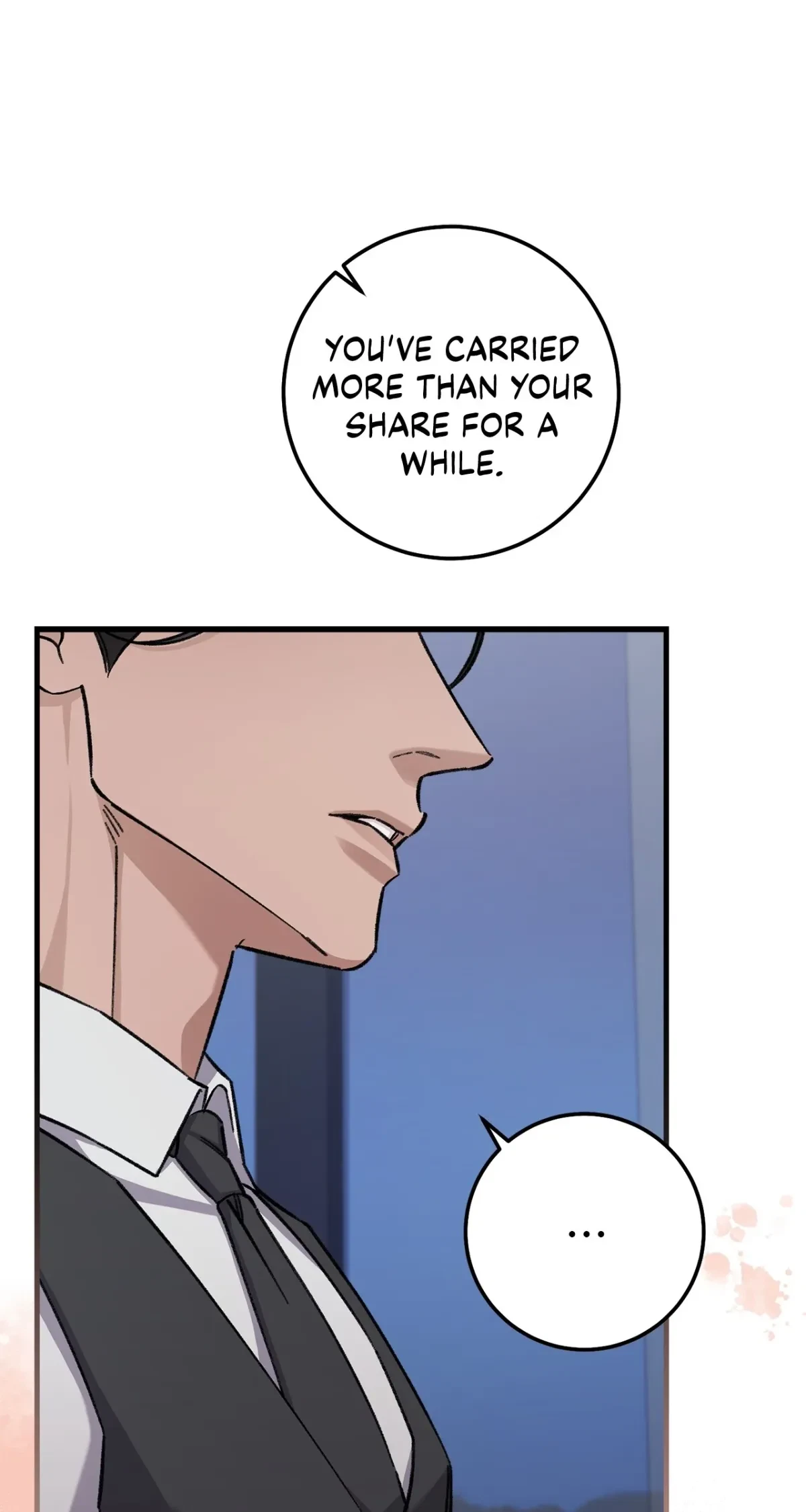 Chapter 26, page 28
