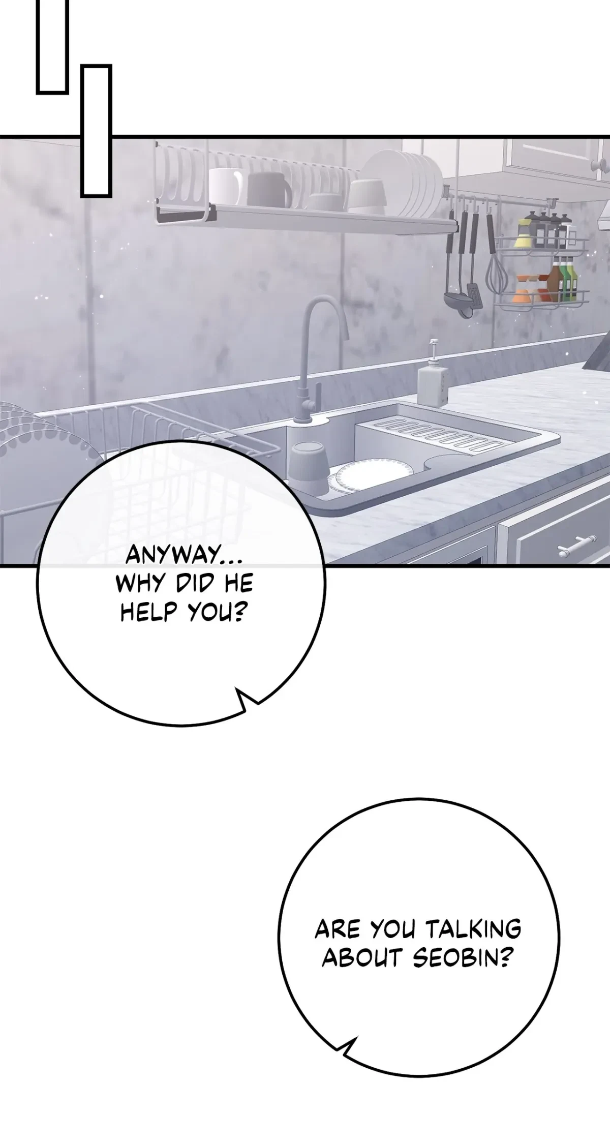 Chapter 26, page 31