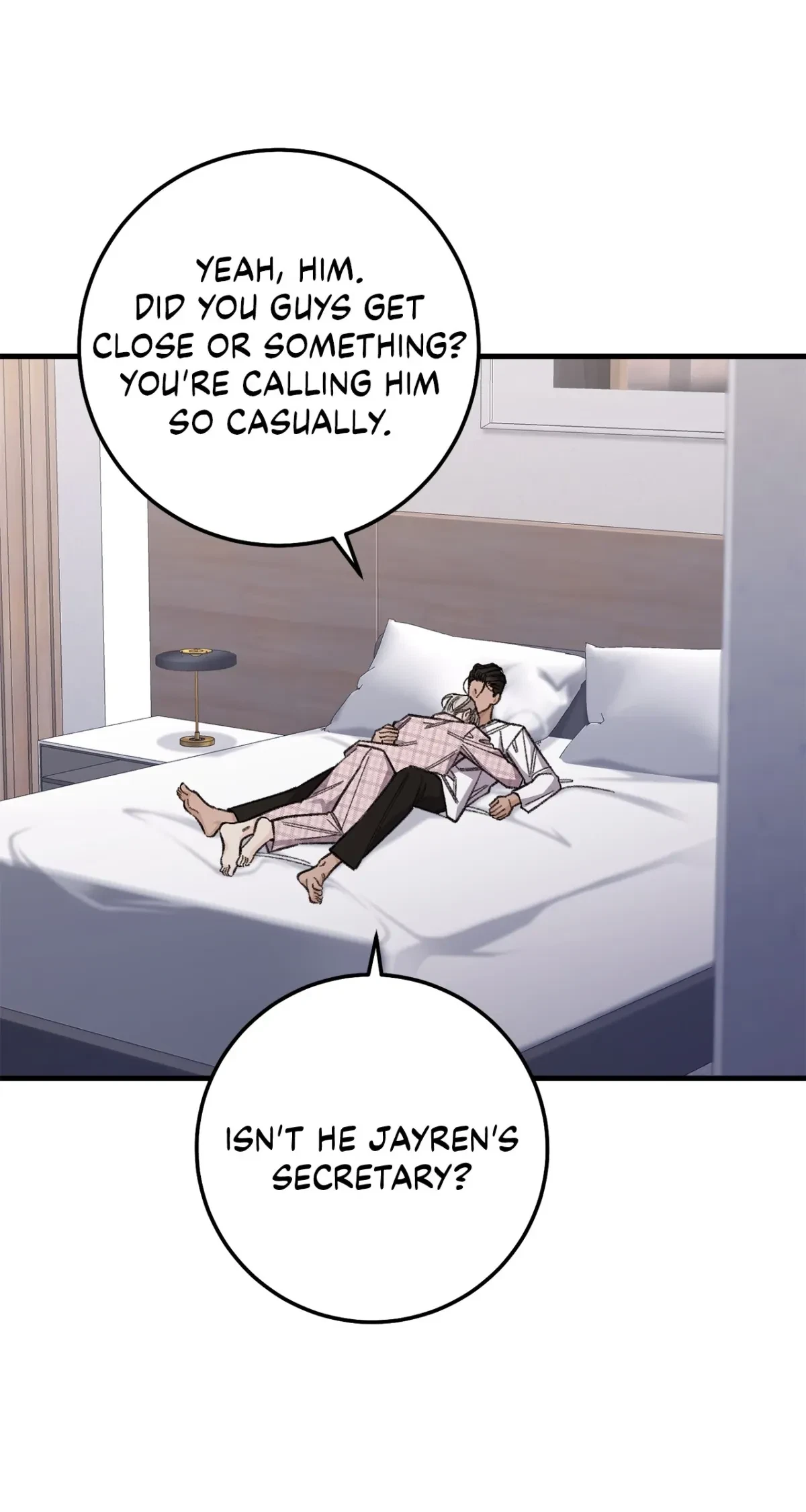 Chapter 26, page 32