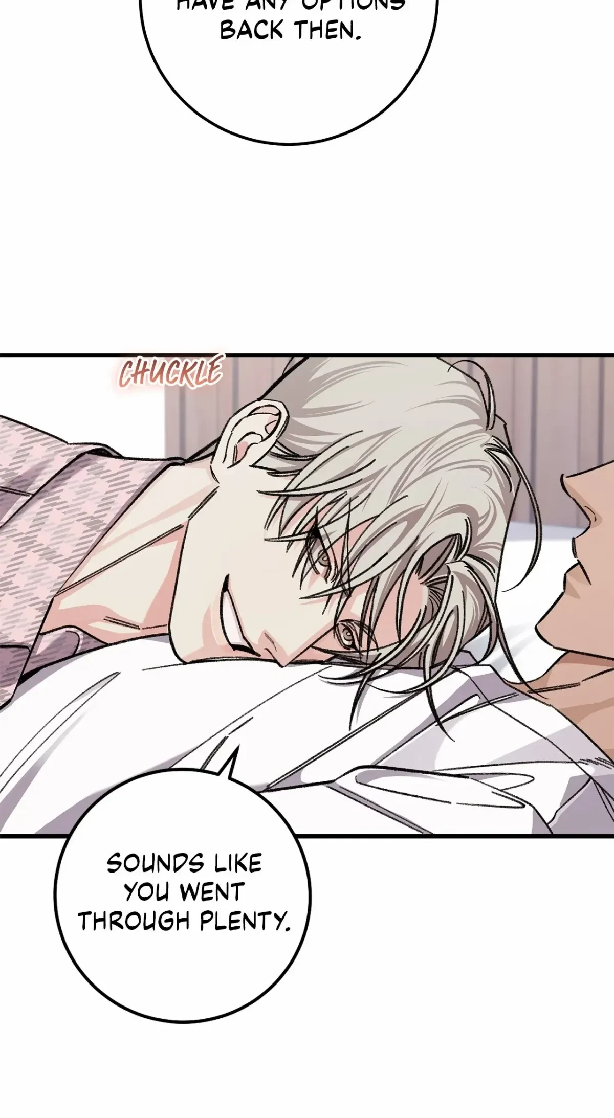 Chapter 26, page 34