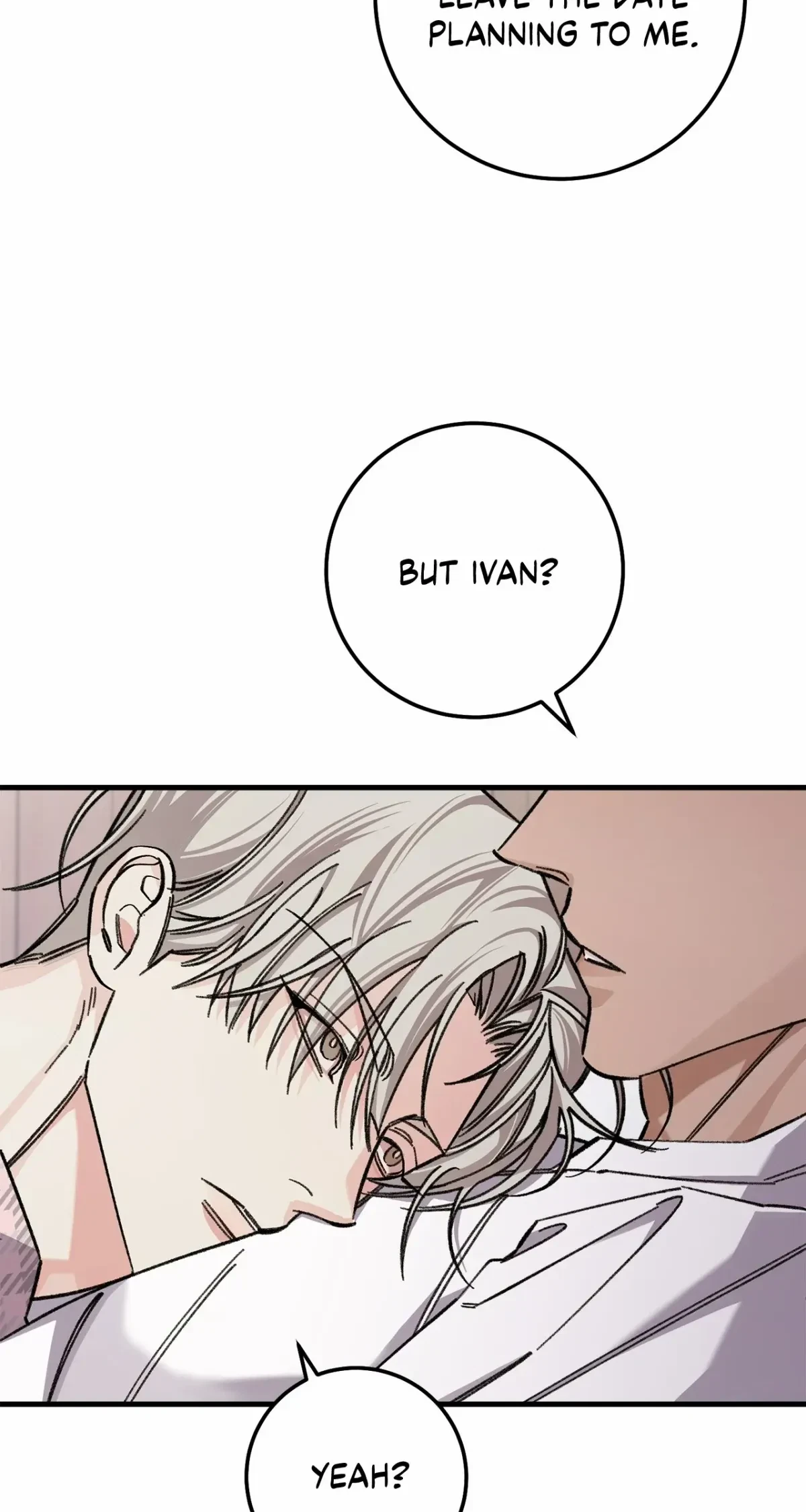 Chapter 26, page 37