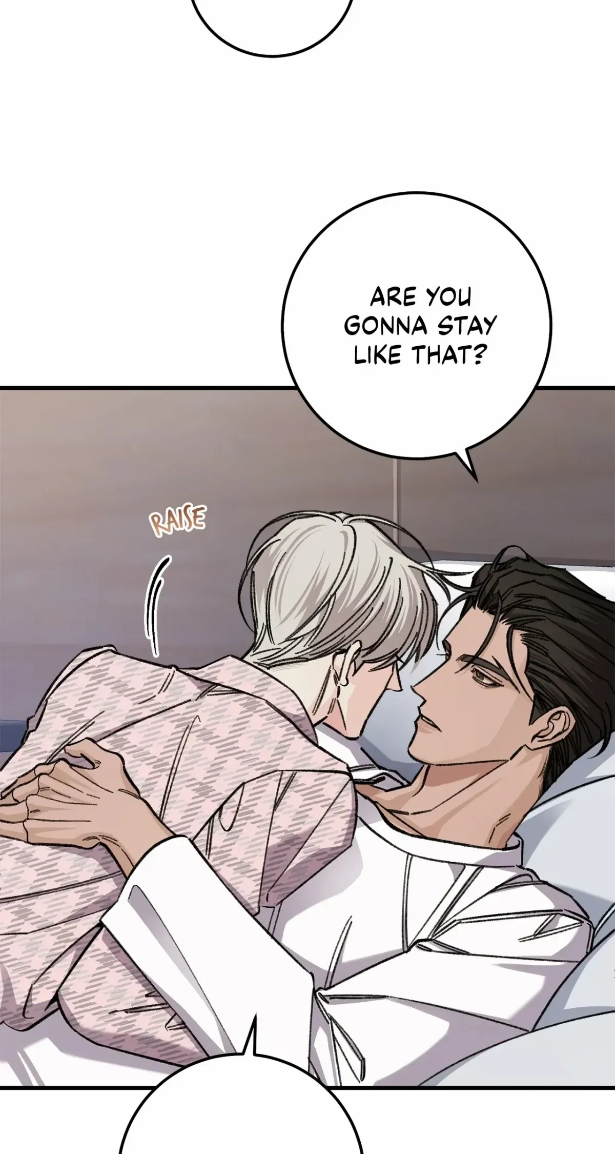 Chapter 26, page 38