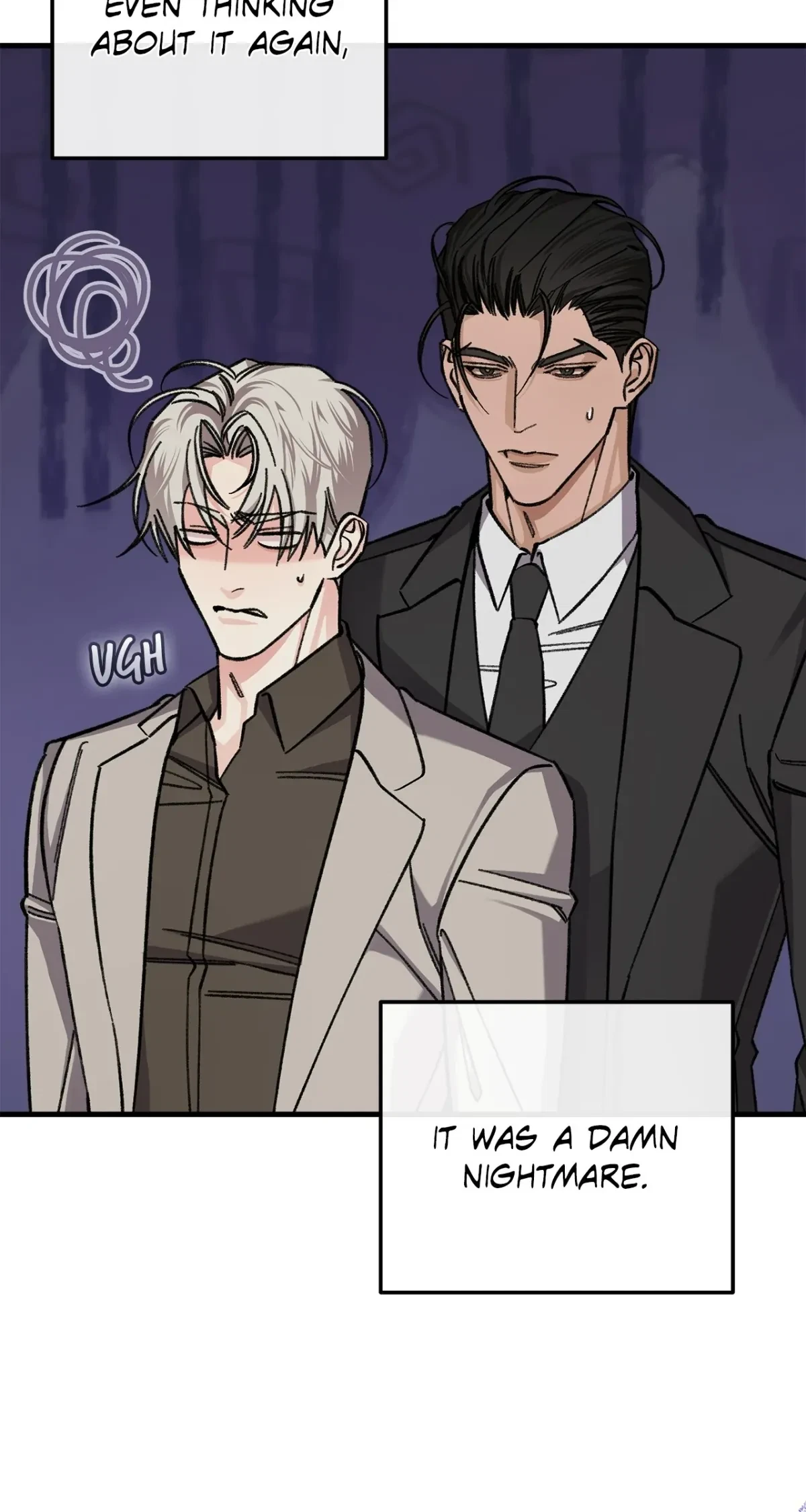 Chapter 26, page 4