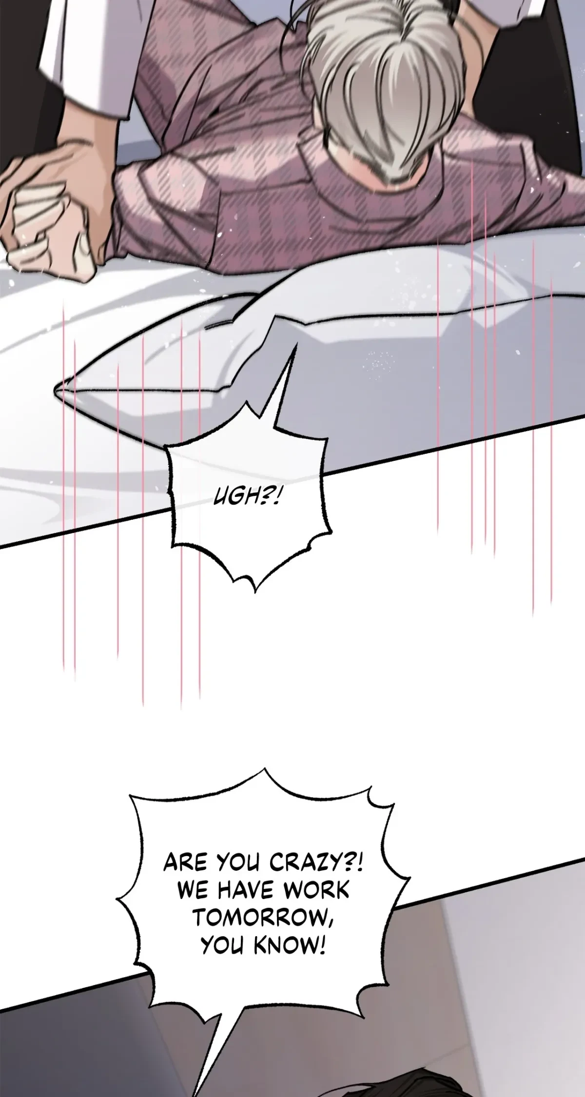 Chapter 26, page 43