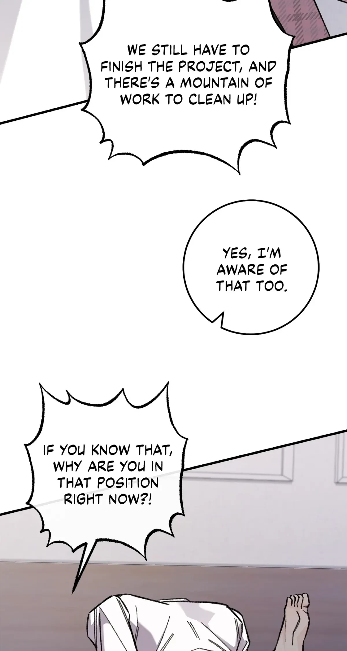 Chapter 26, page 45