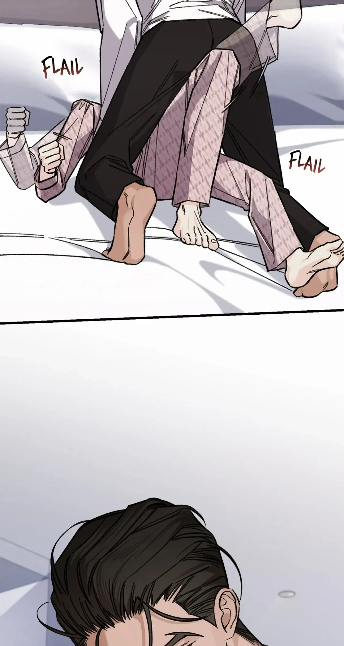 Chapter 26, page 46