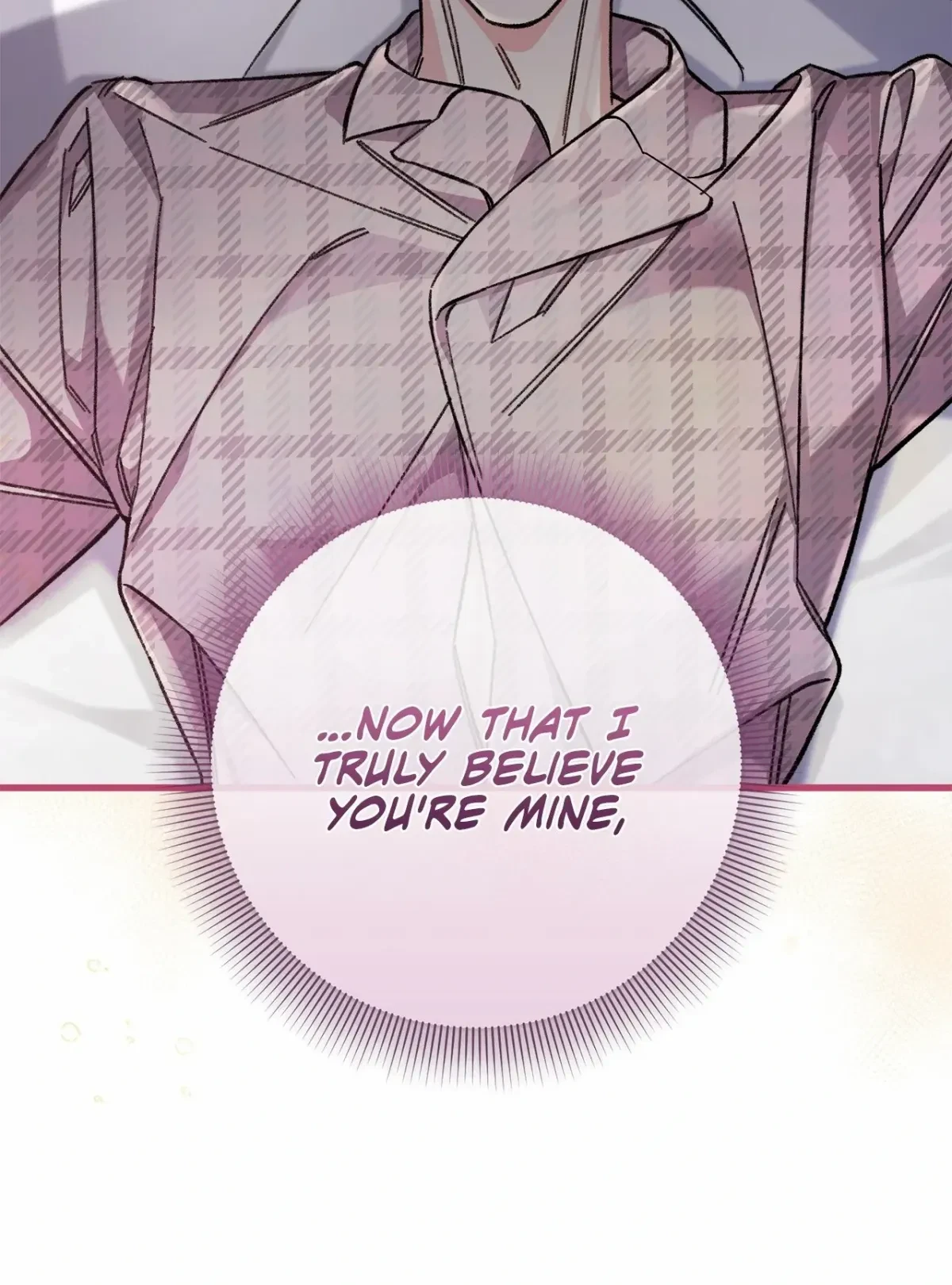 Chapter 26, page 48