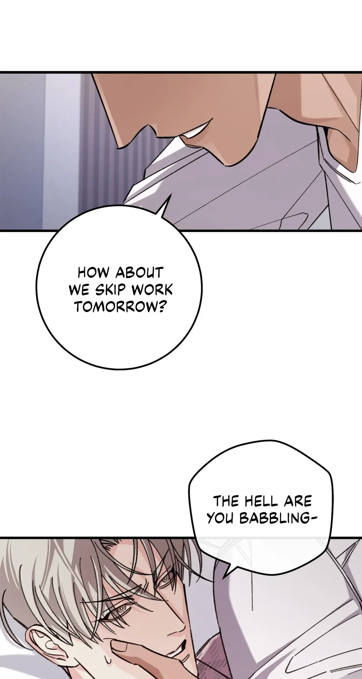 Chapter 26, page 49