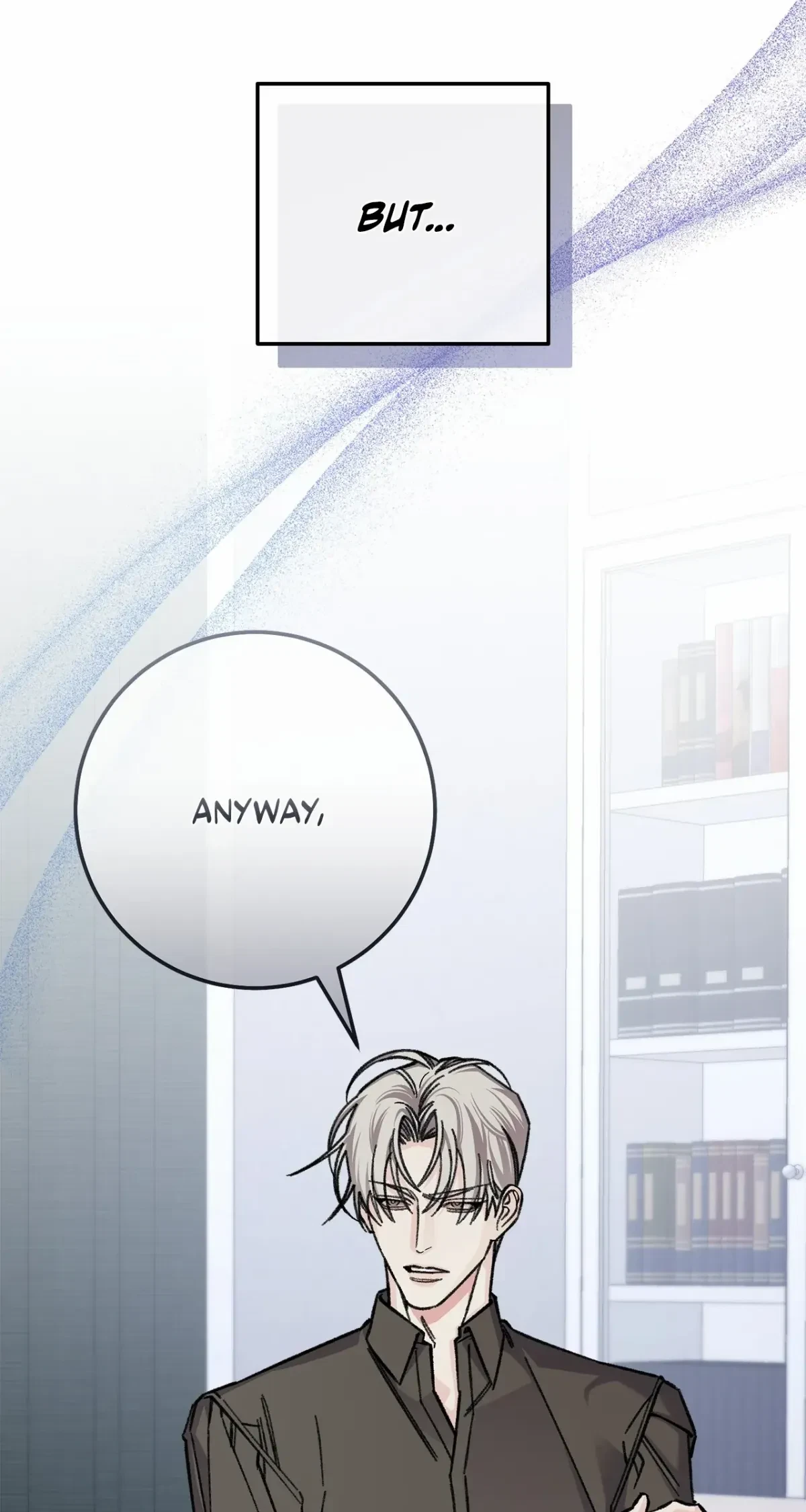 Chapter 26, page 5