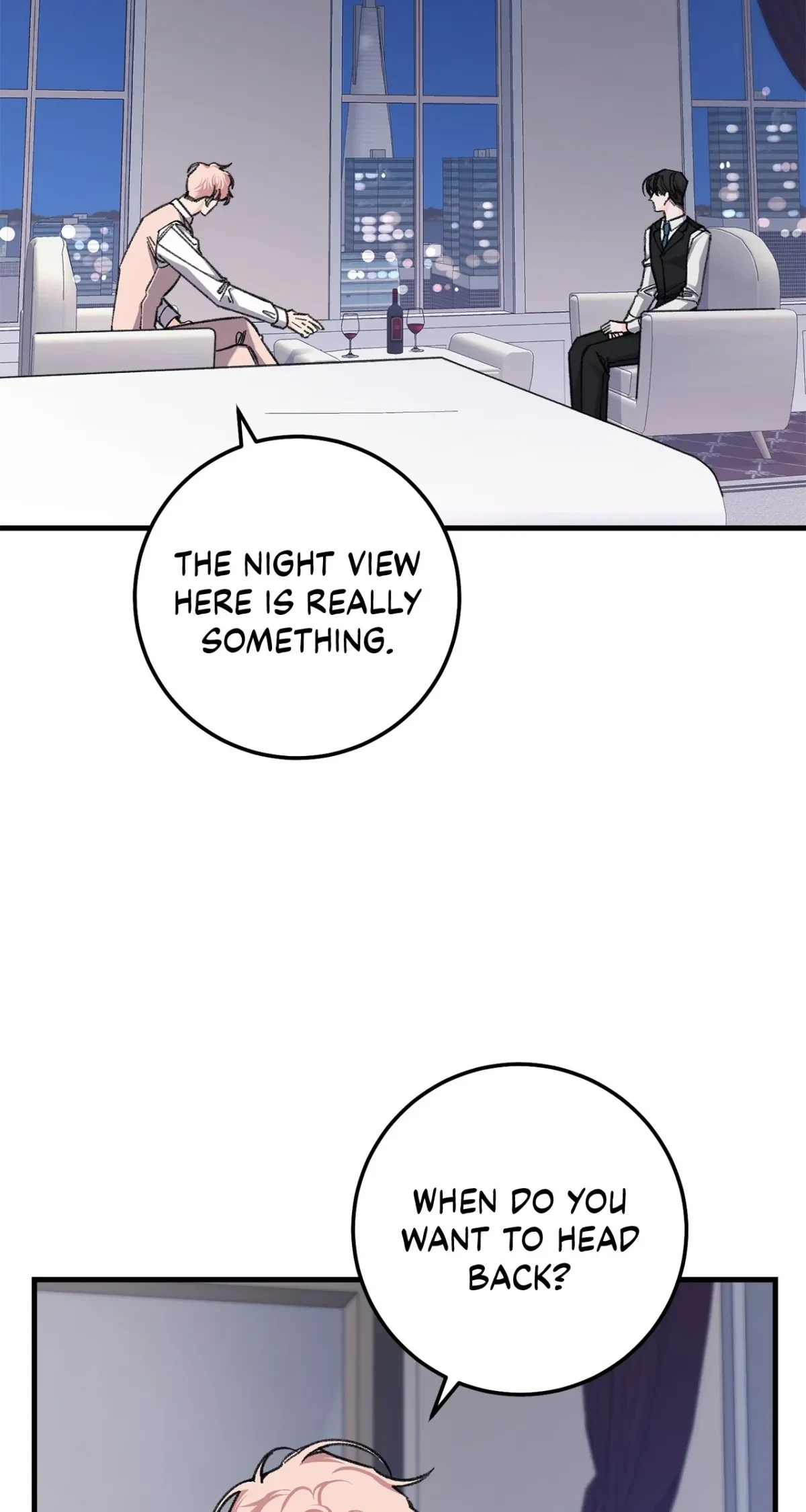 Chapter 26, page 52
