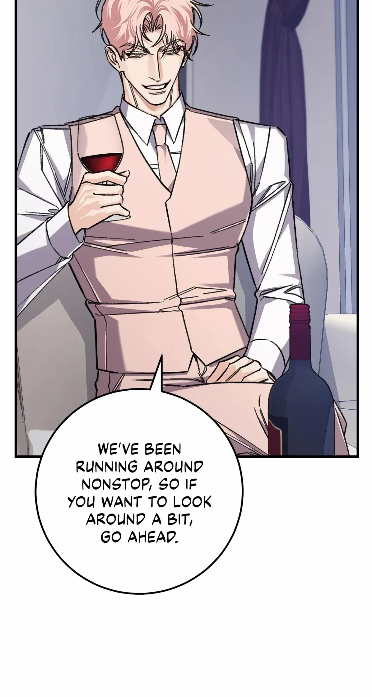 Chapter 26, page 53