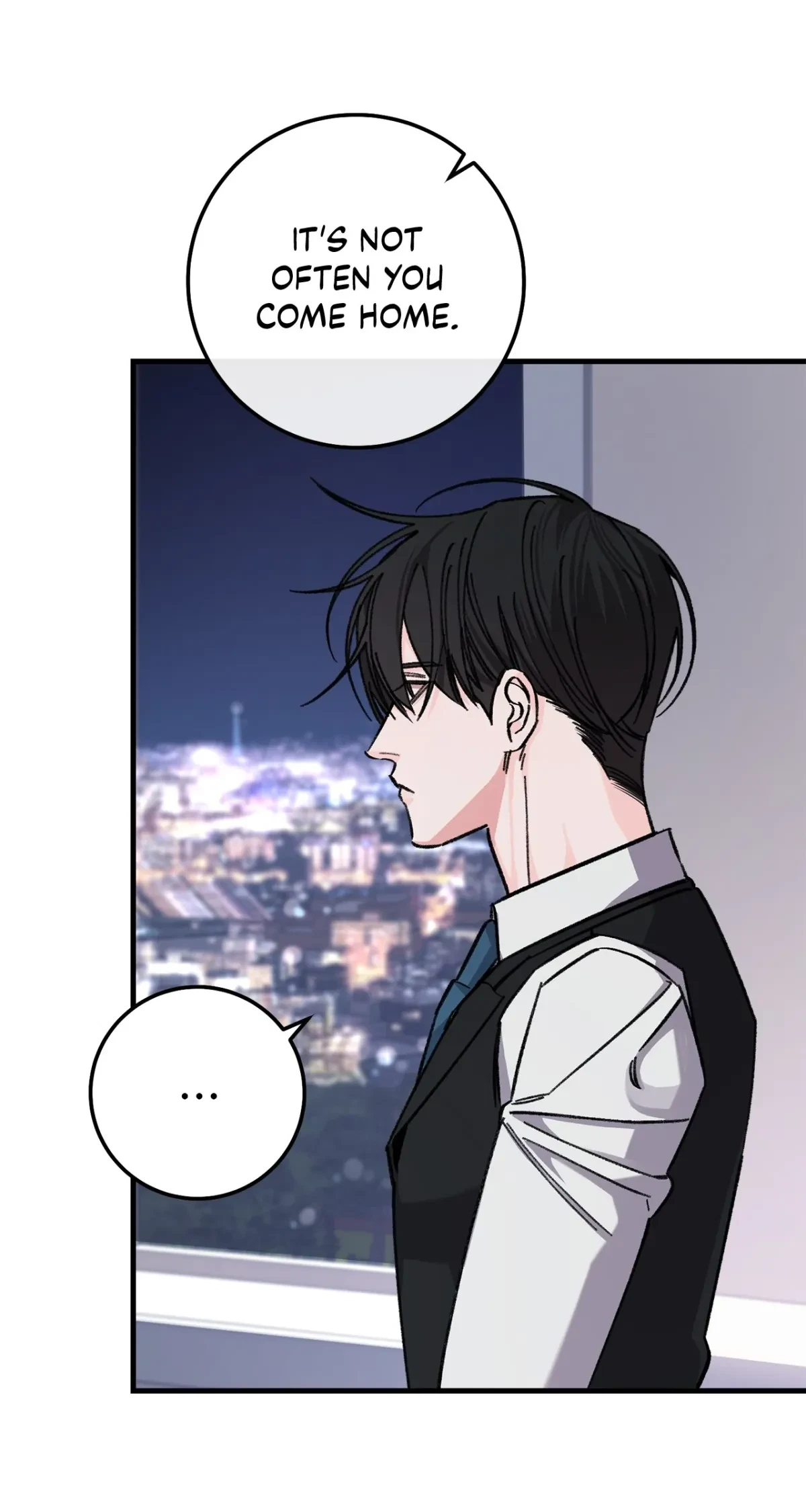 Chapter 26, page 54