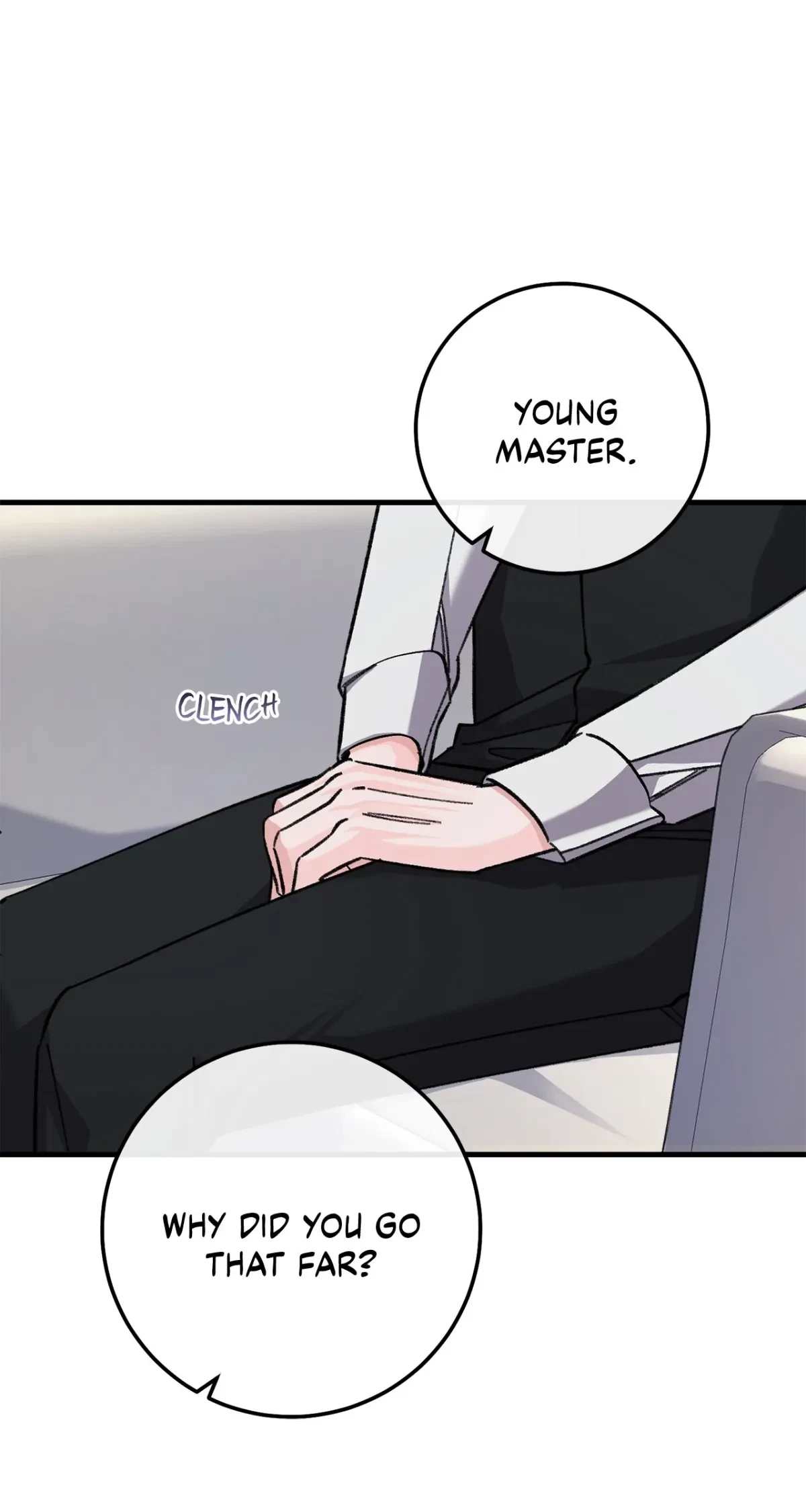 Chapter 26, page 55