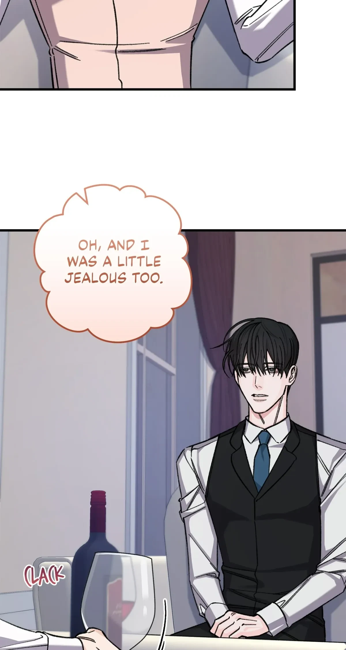 Chapter 26, page 59