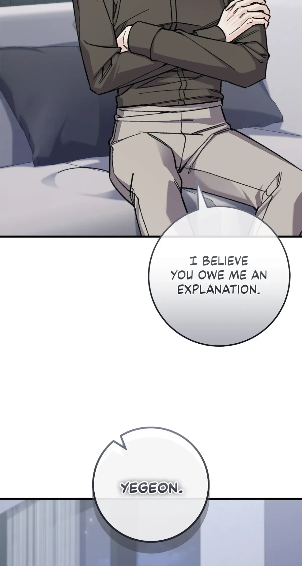 Chapter 26, page 6