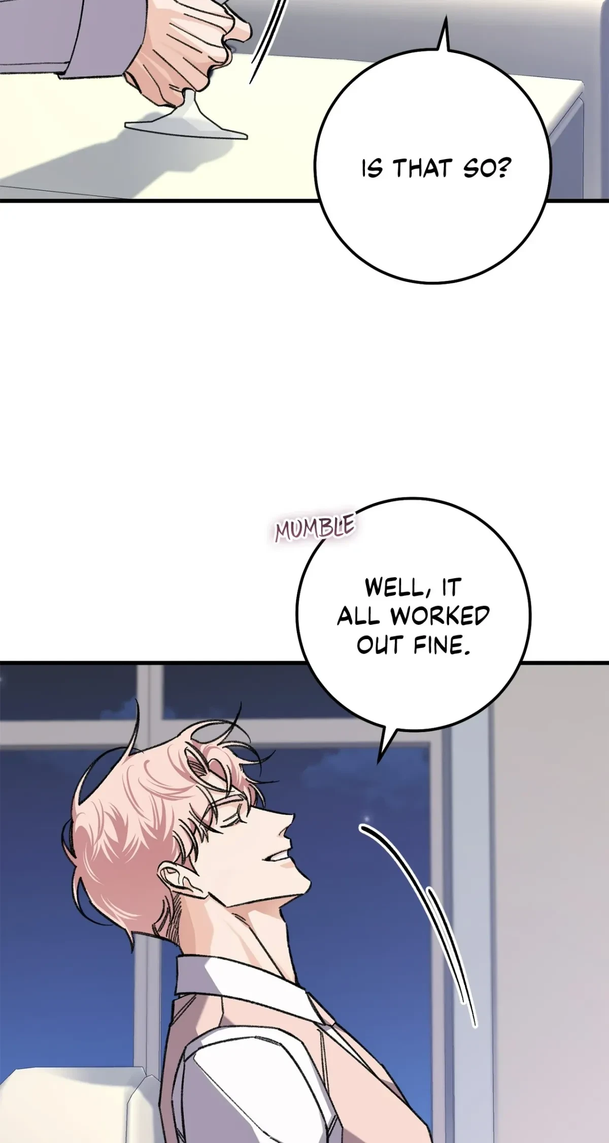Chapter 26, page 60