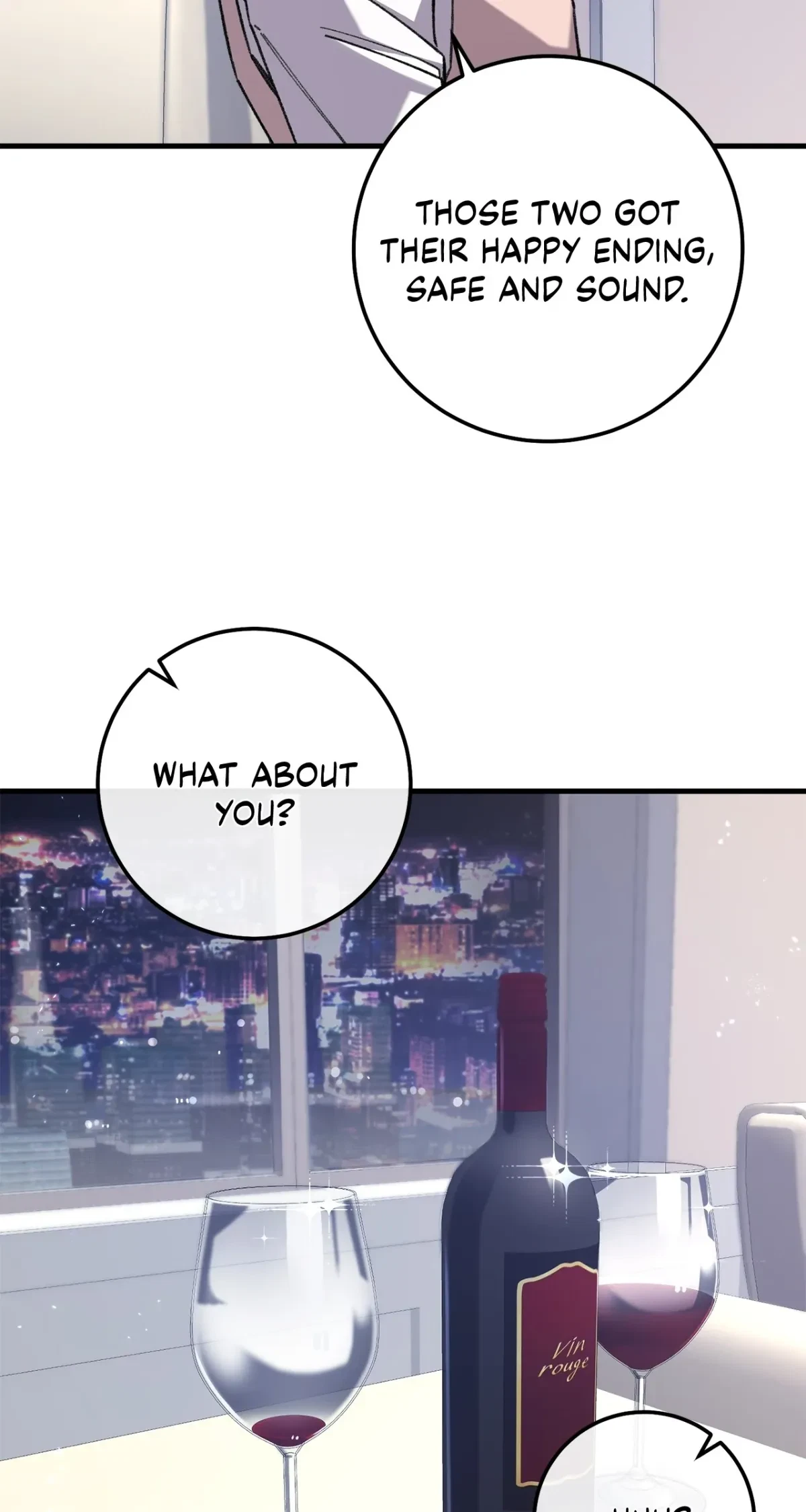 Chapter 26, page 61