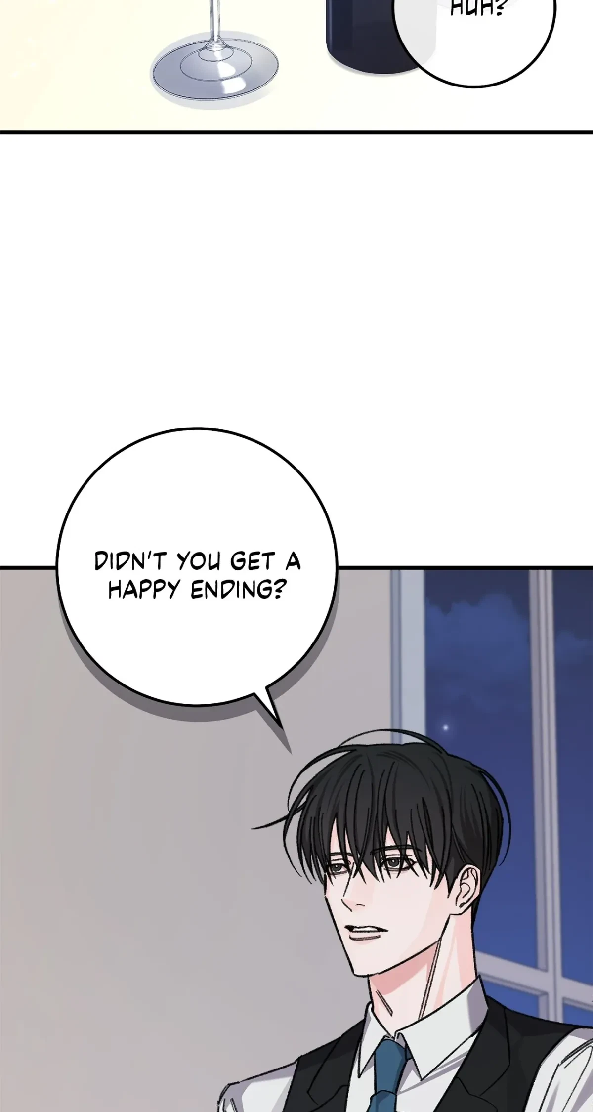 Chapter 26, page 62