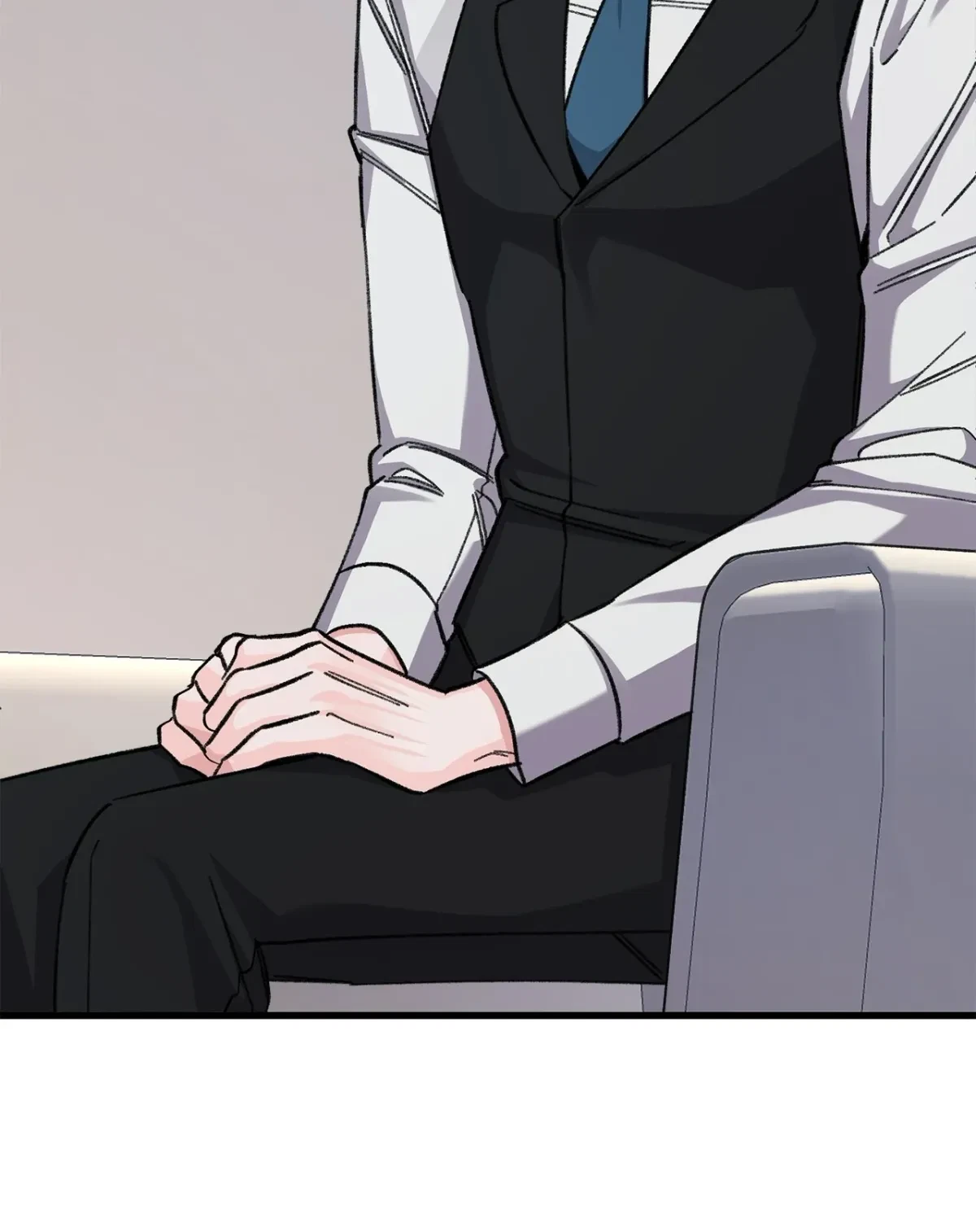 Chapter 26, page 63