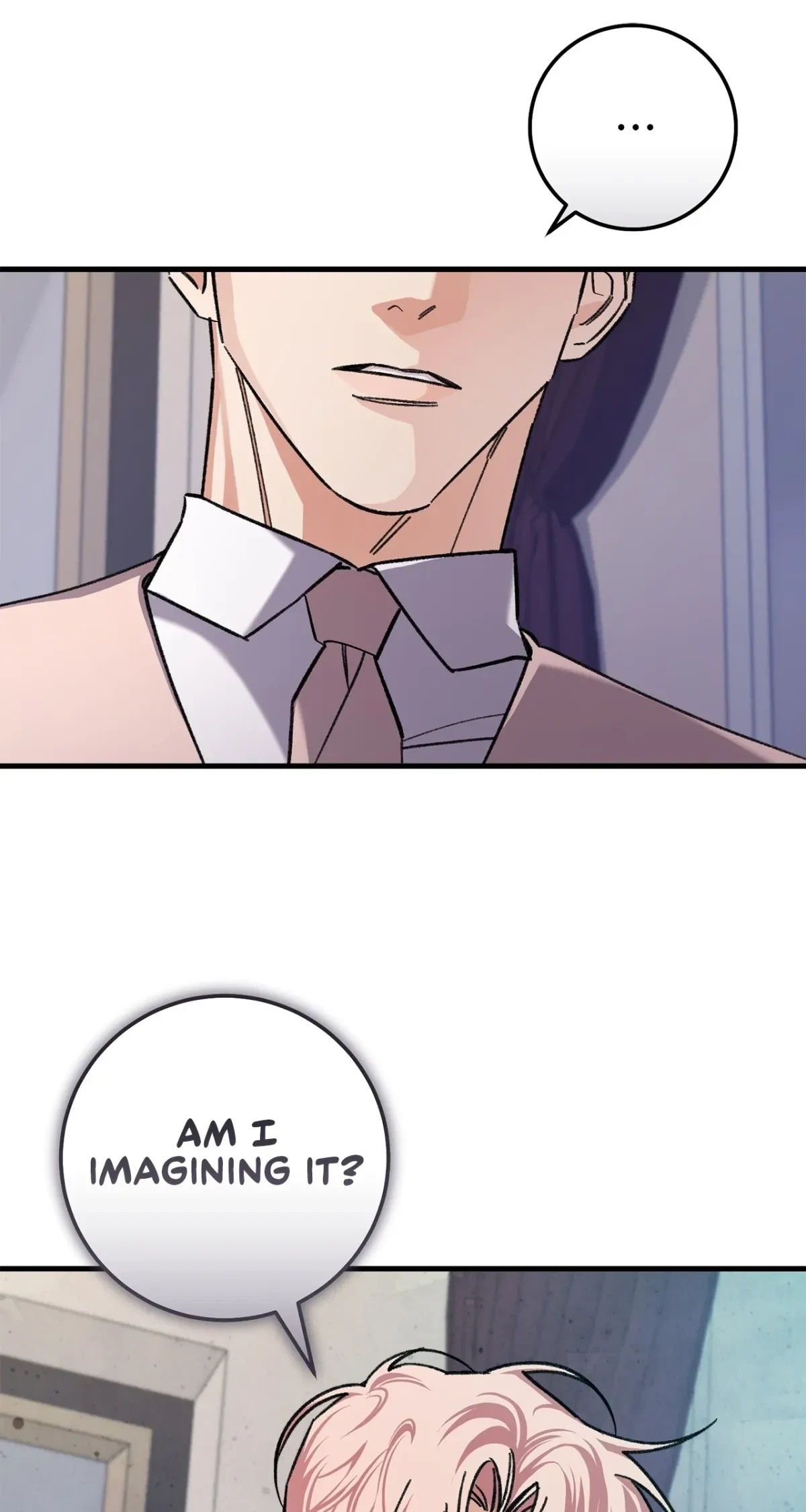 Chapter 26, page 64