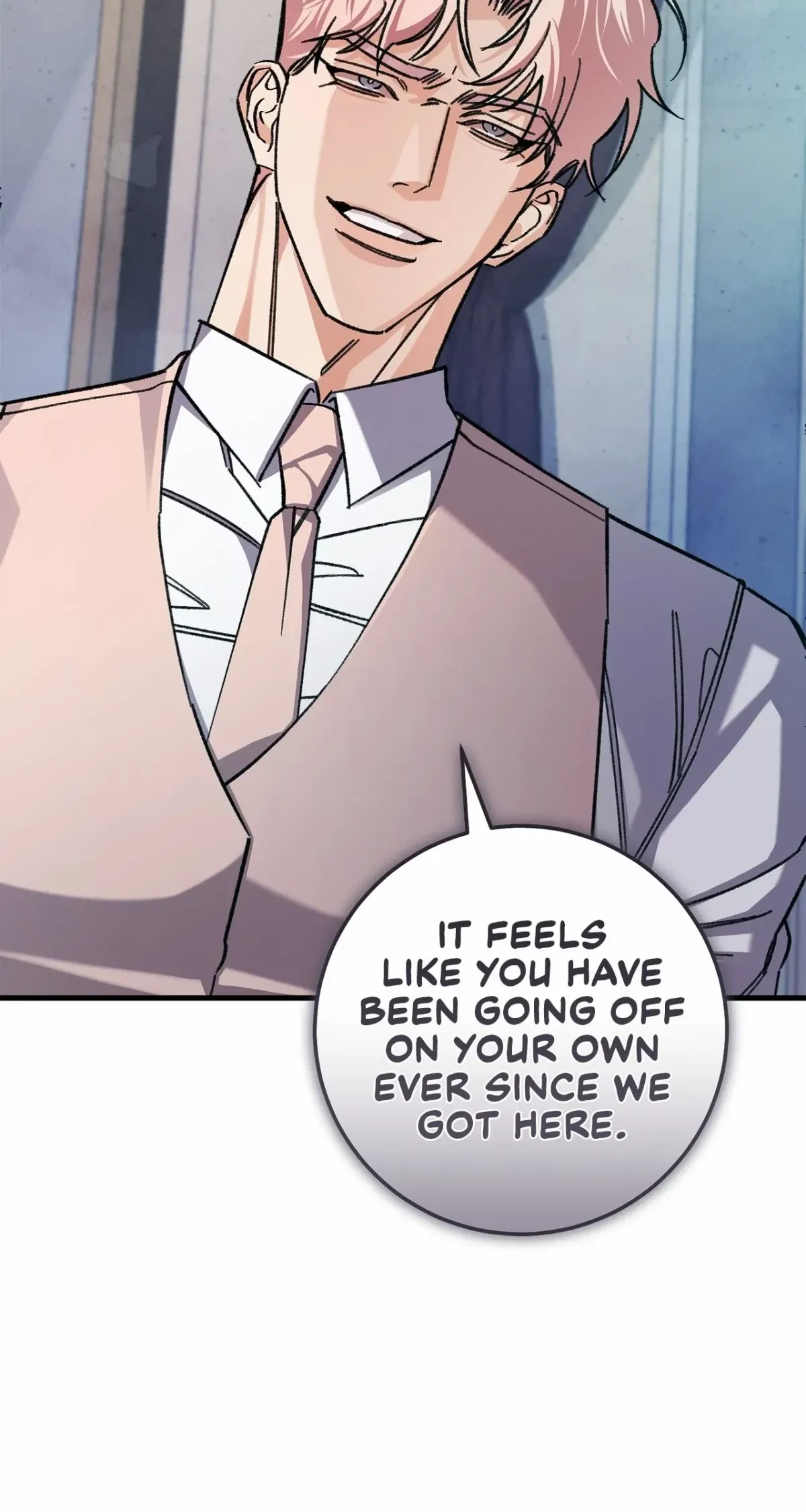 Chapter 26, page 65