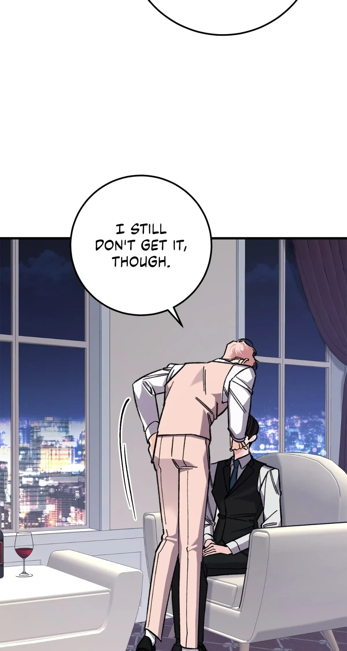 Chapter 26, page 67