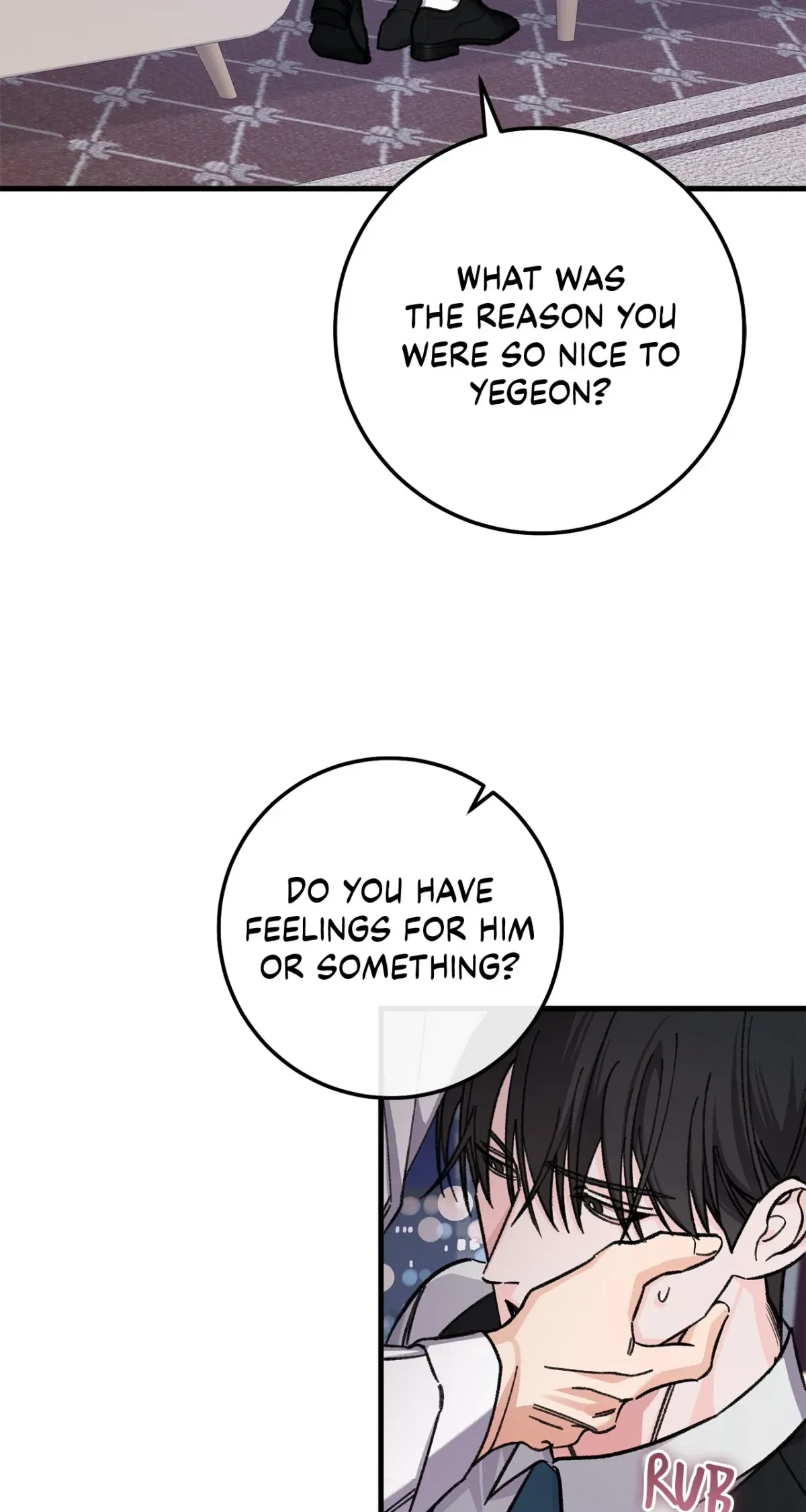 Chapter 26, page 68