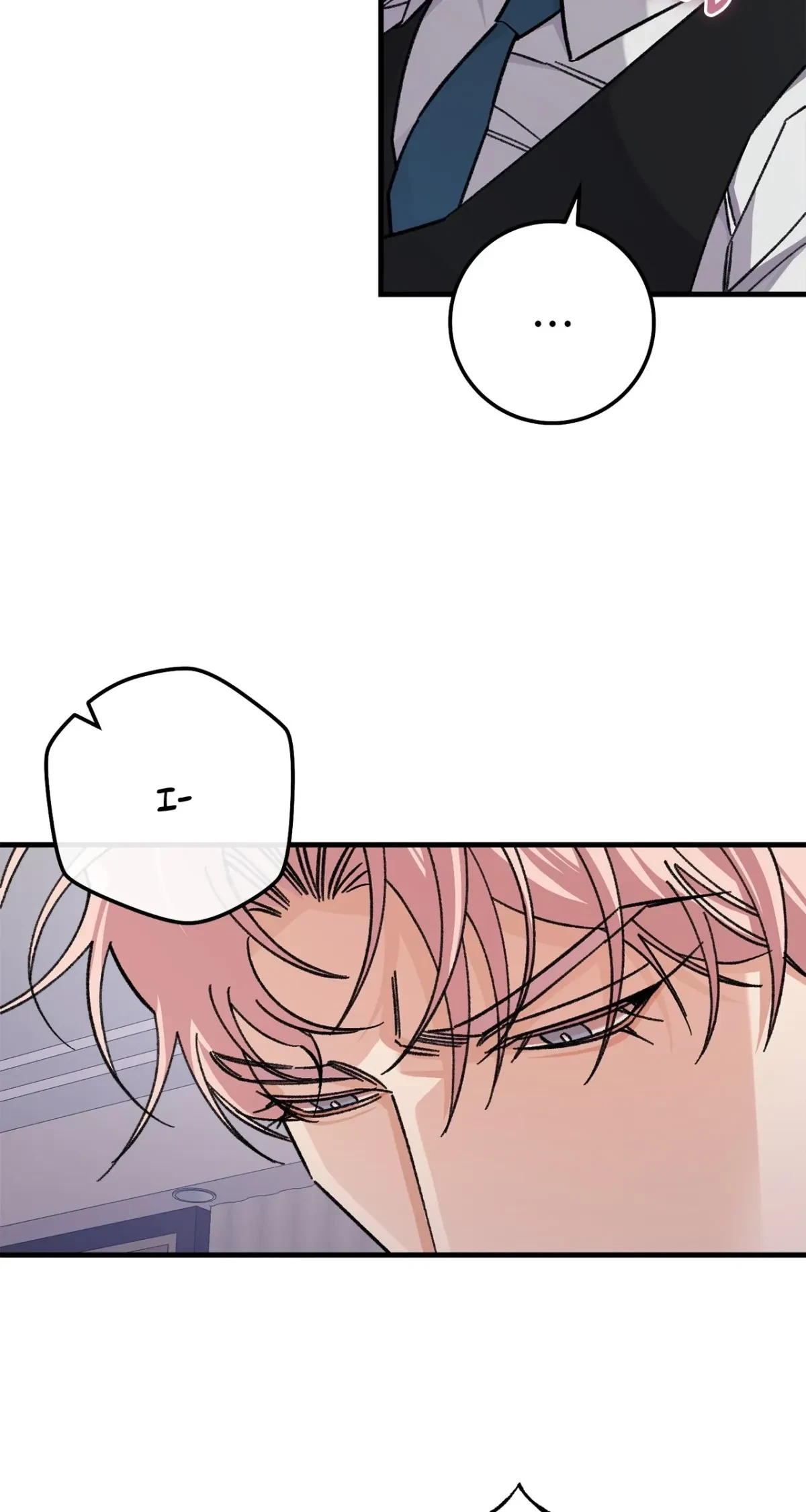 Chapter 26, page 69