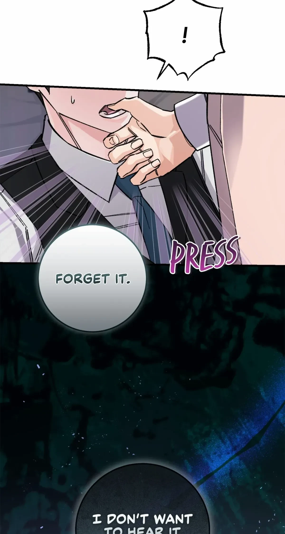 Chapter 26, page 70