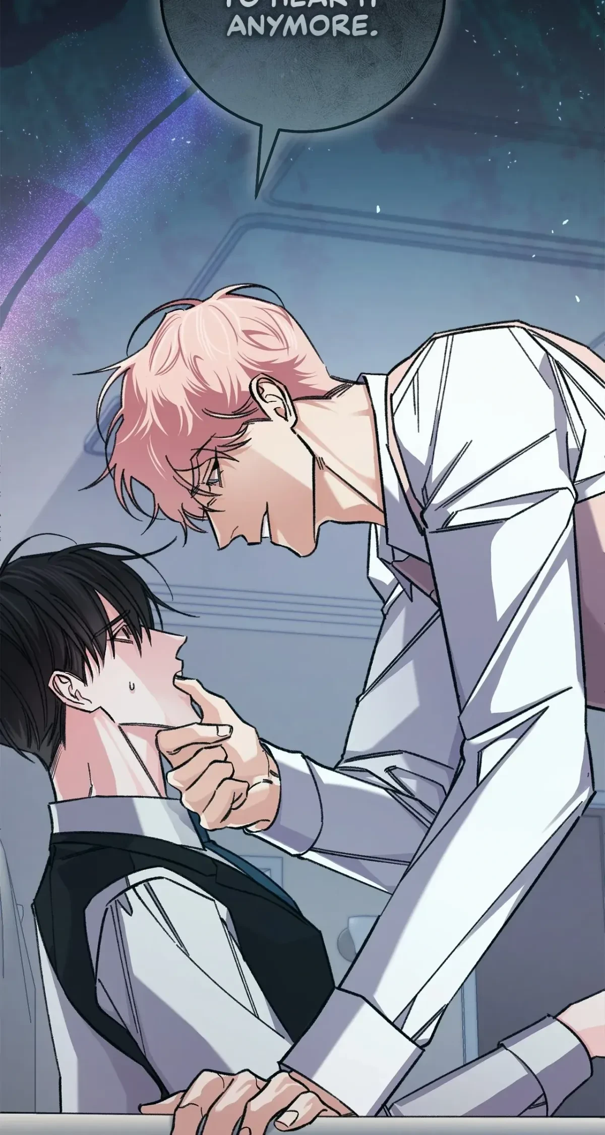 Chapter 26, page 71