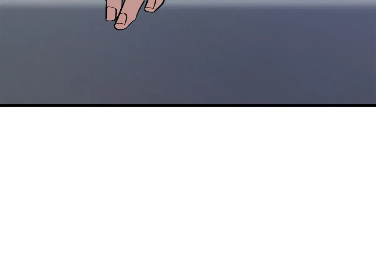 Chapter 26, page 72