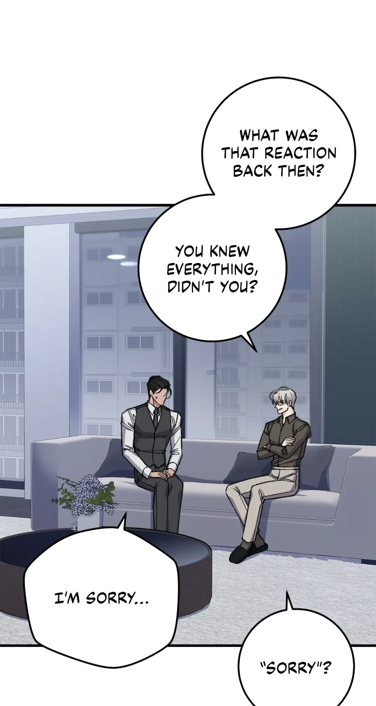 Chapter 26, page 8