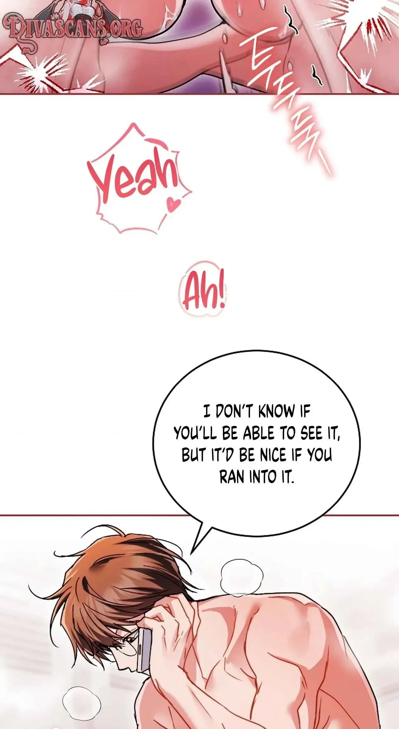 Chapter 9, page 20