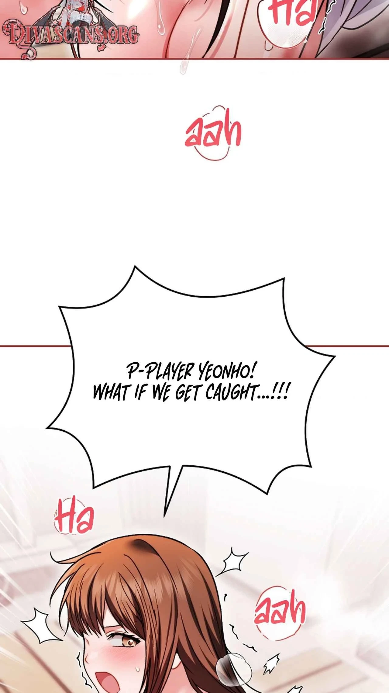 Chapter 9, page 26