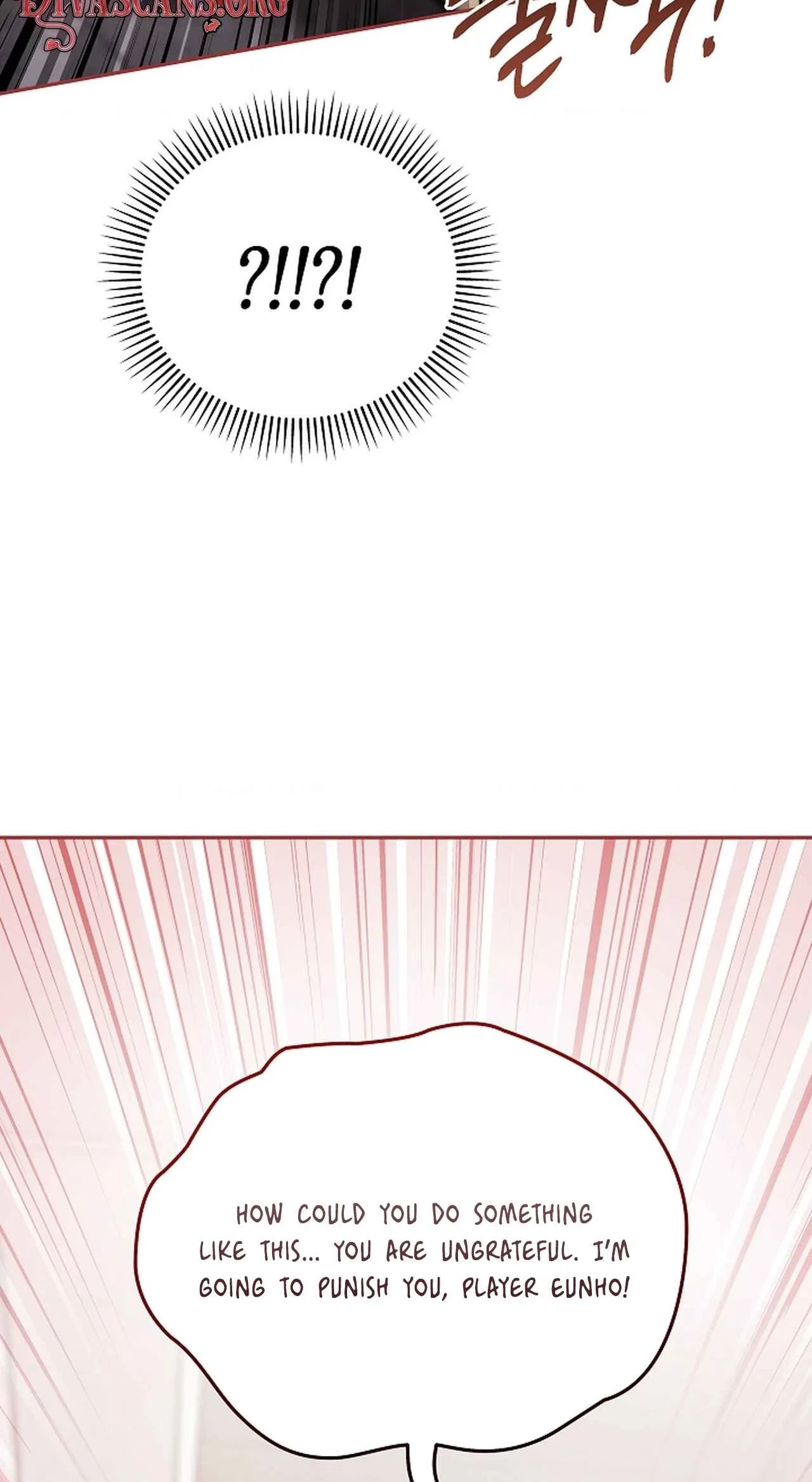 Chapter 9, page 33