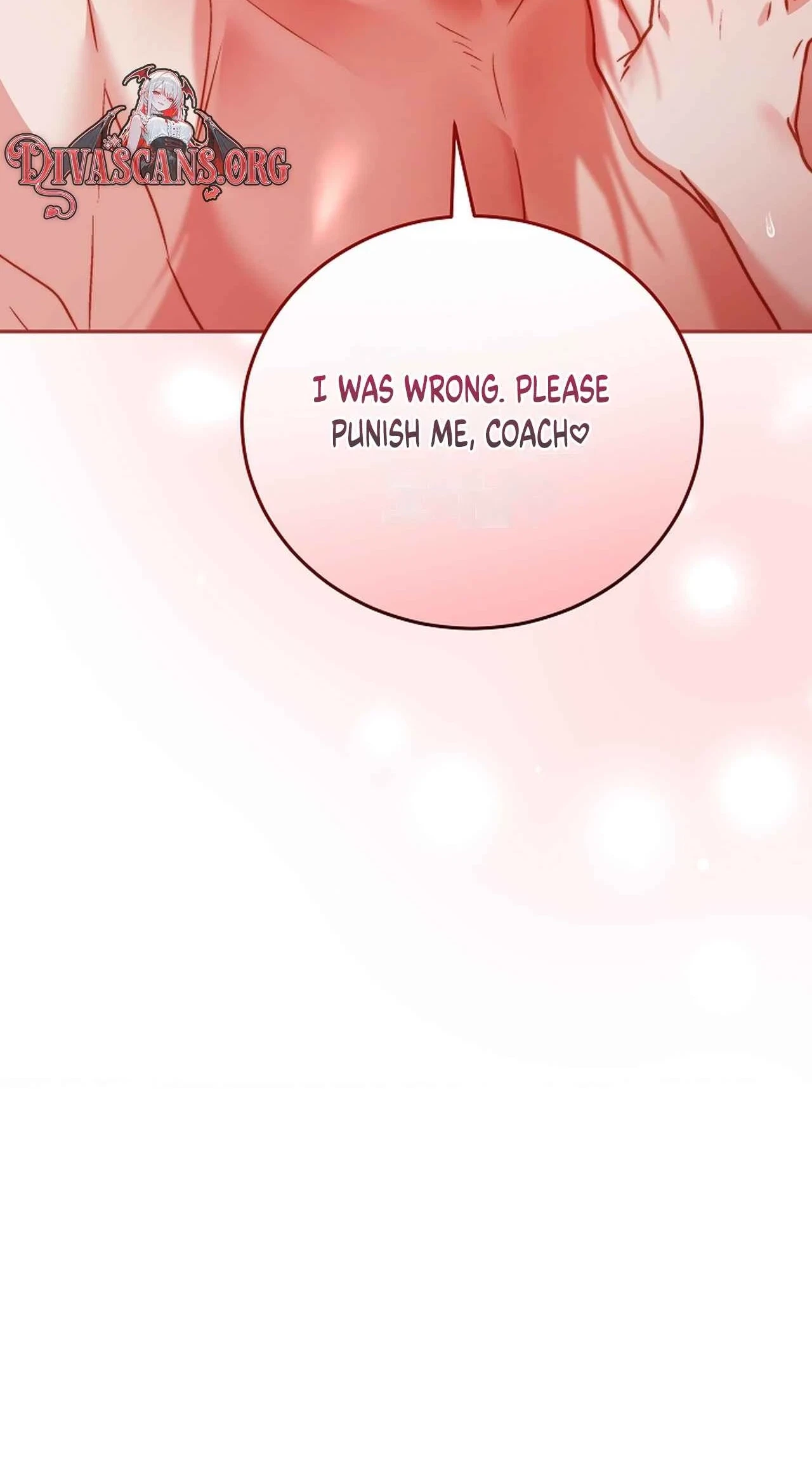 Chapter 9, page 36