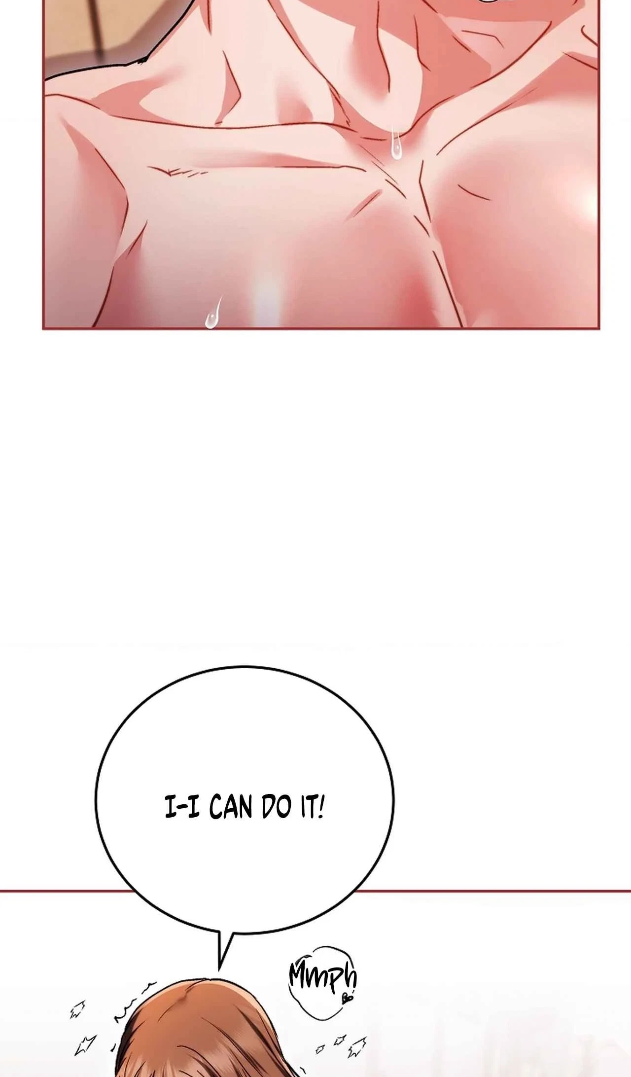 Chapter 9, page 41