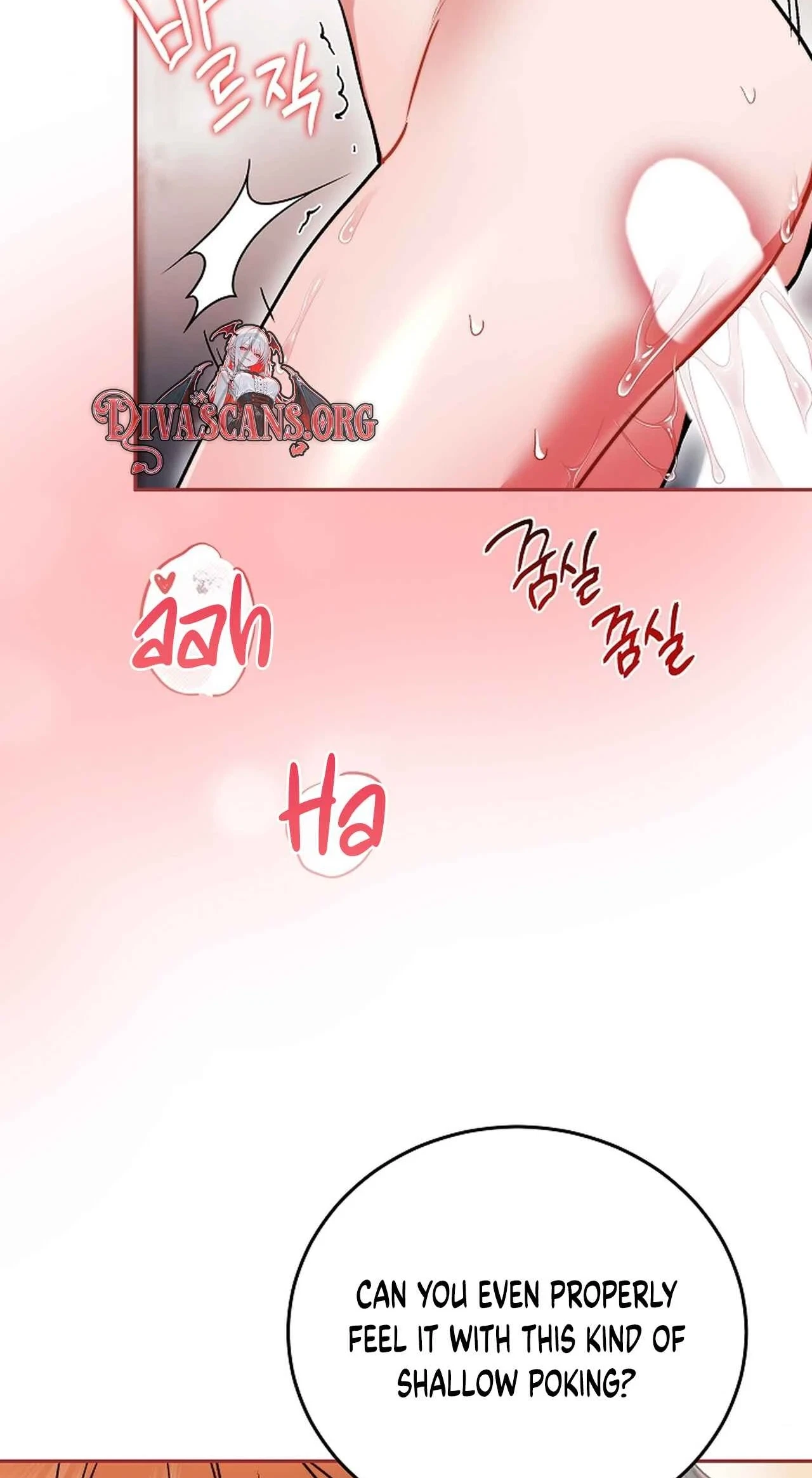 Chapter 9, page 56