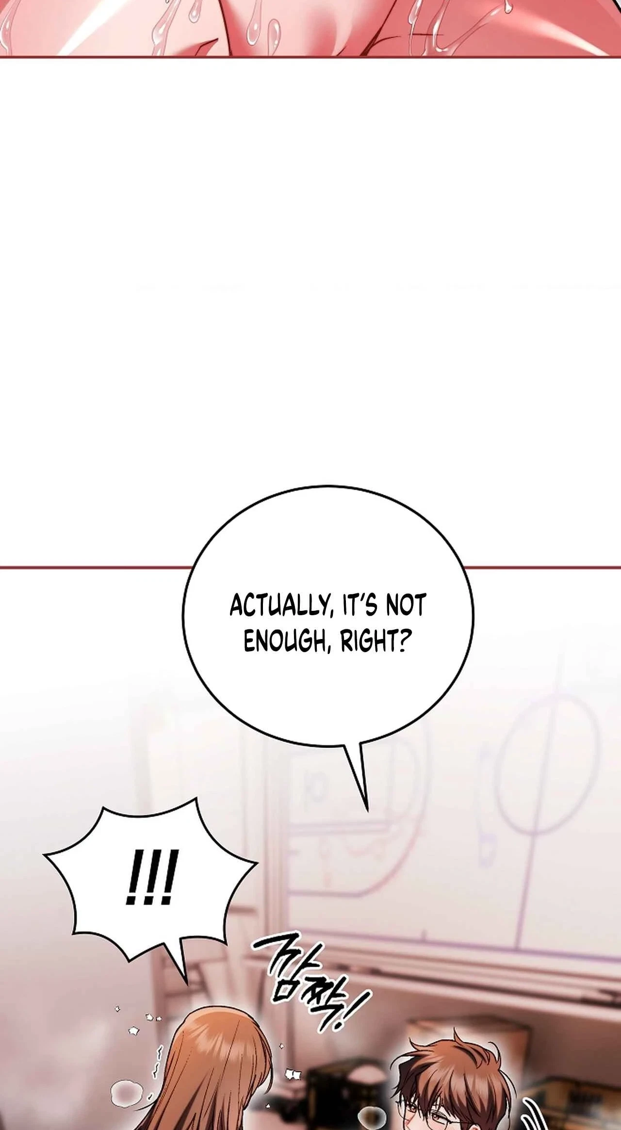 Chapter 9, page 59