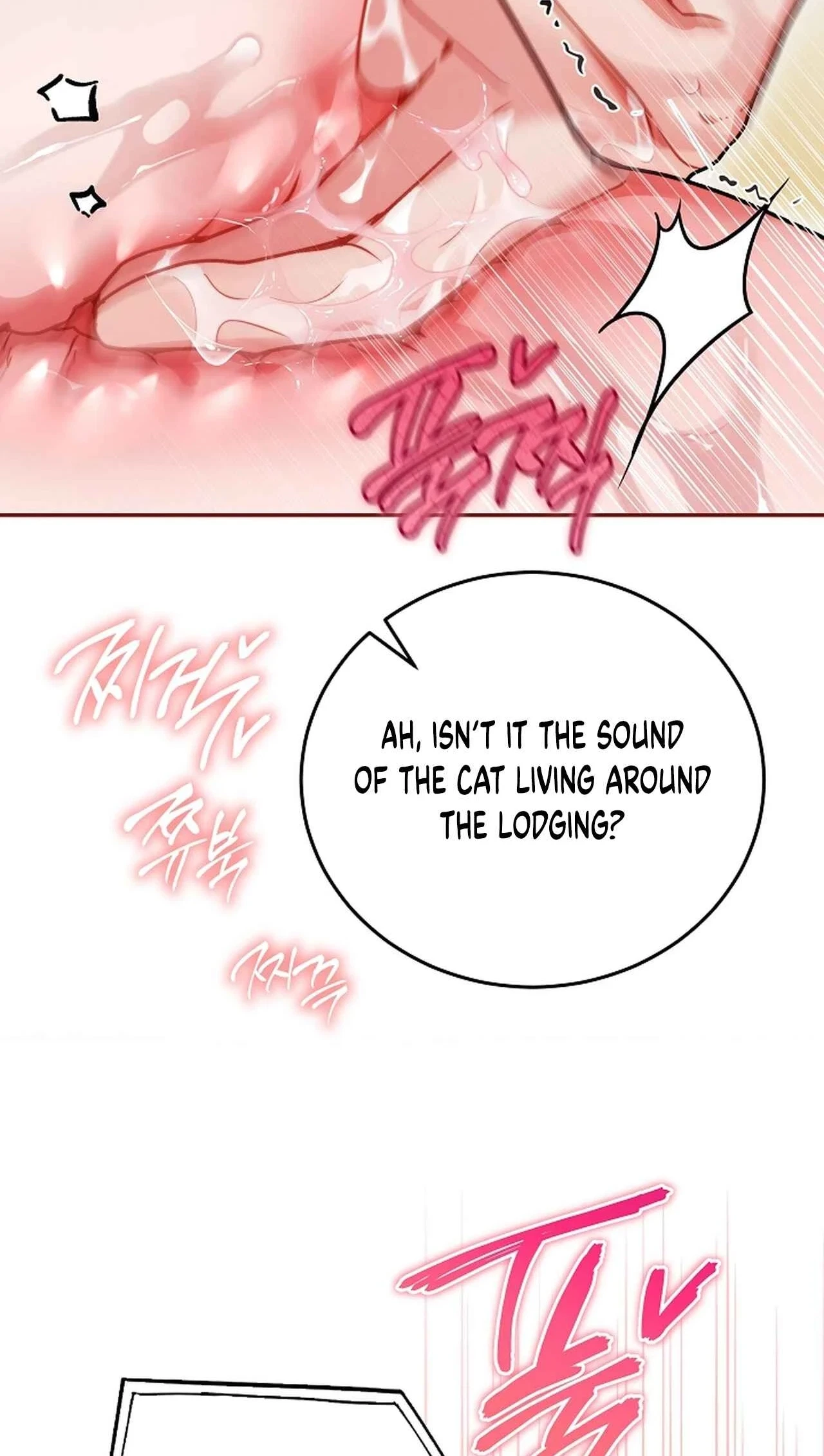 Chapter 9, page 6