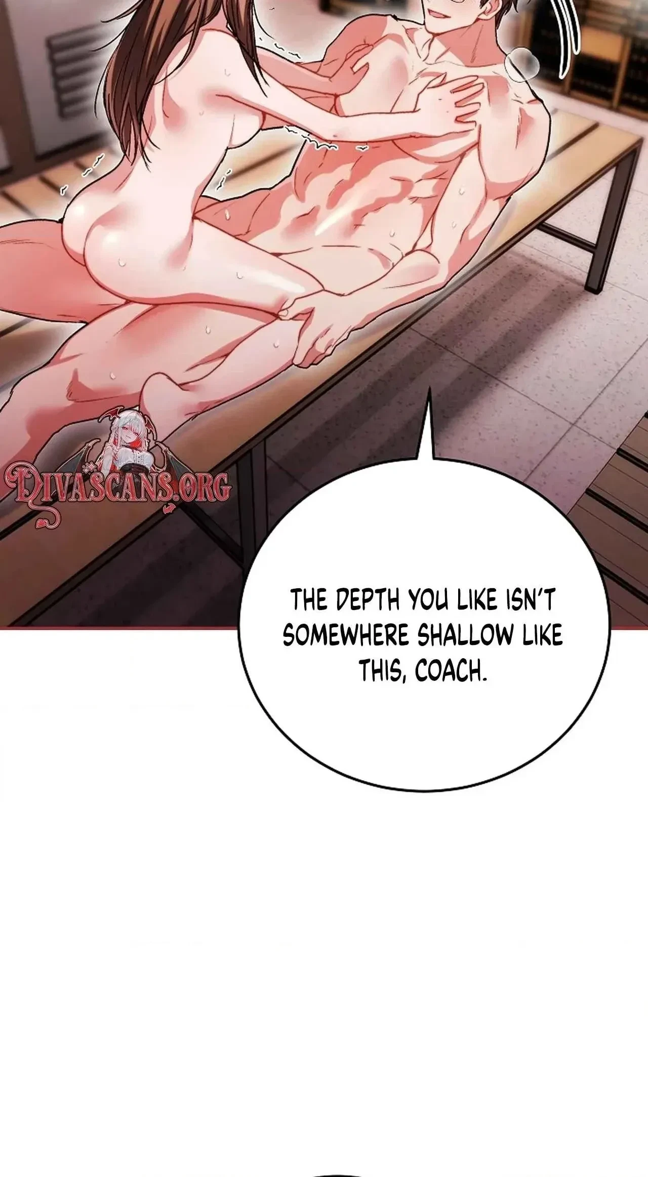 Chapter 9, page 60
