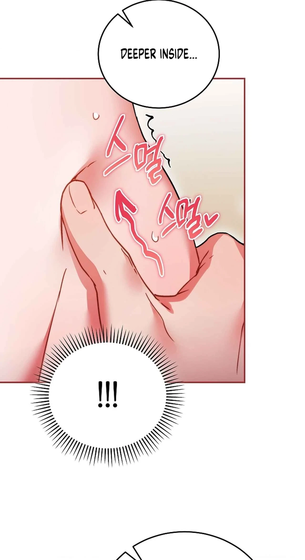 Chapter 9, page 61