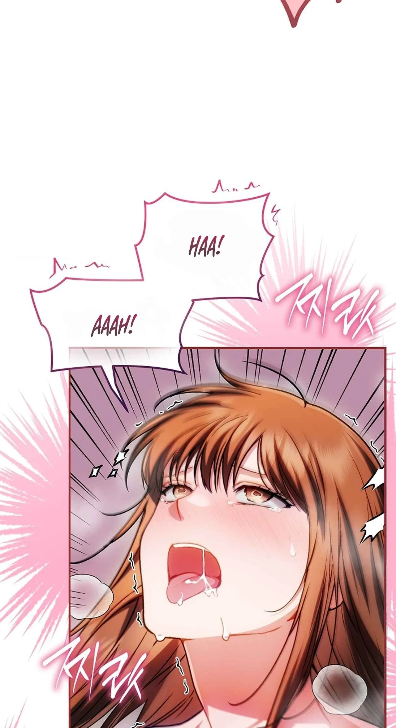 Chapter 9, page 63