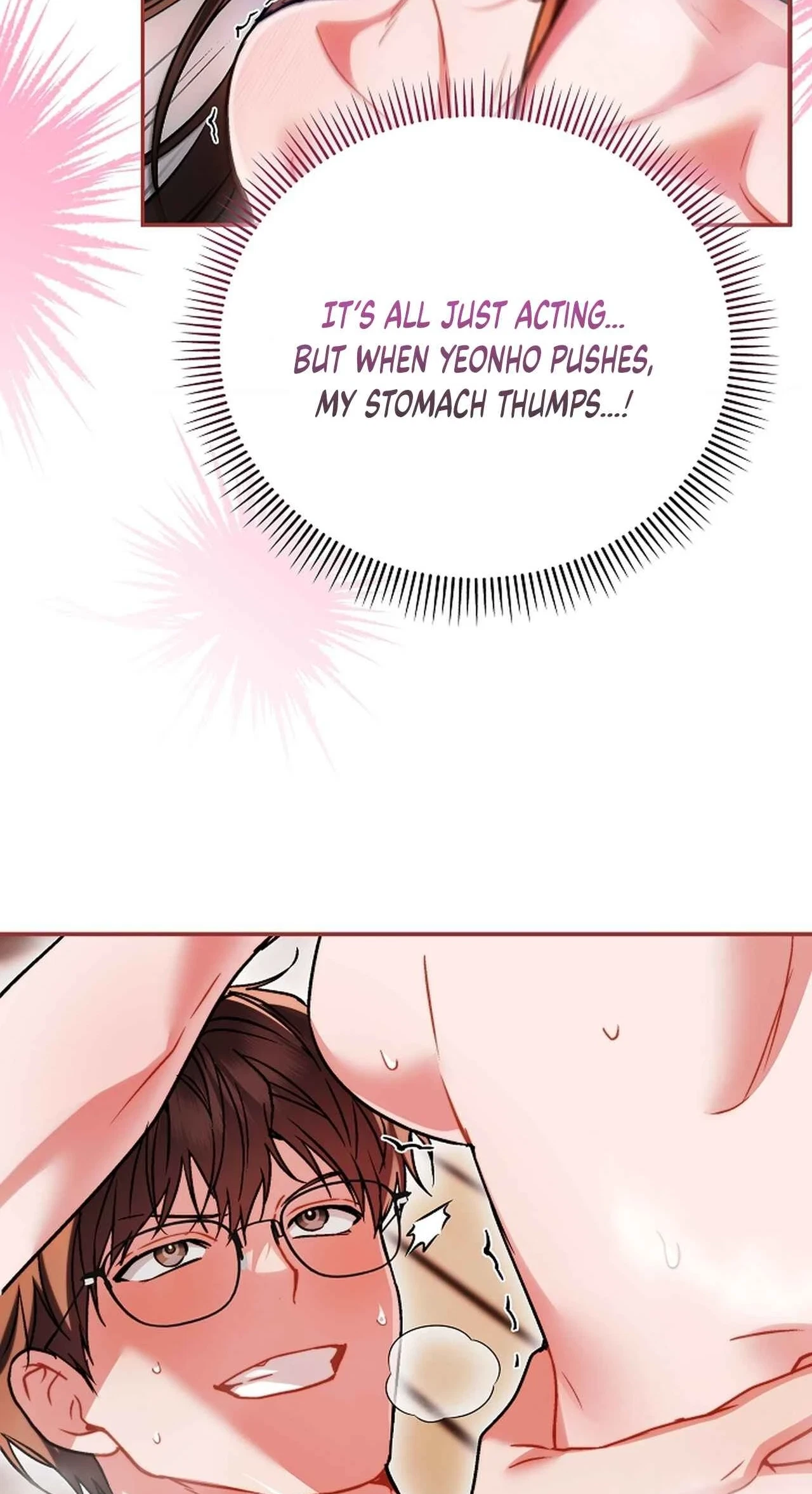 Chapter 9, page 64