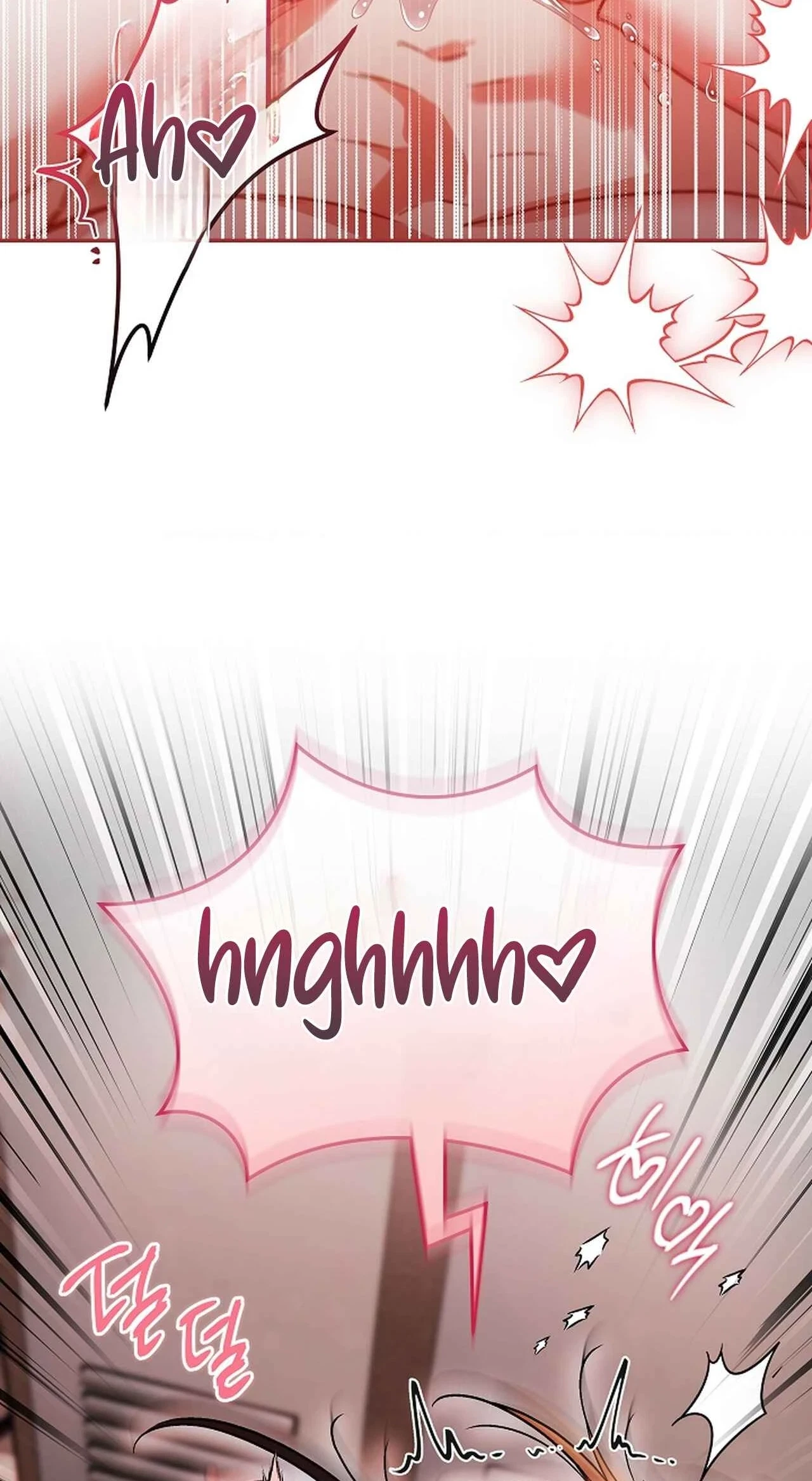 Chapter 9, page 68